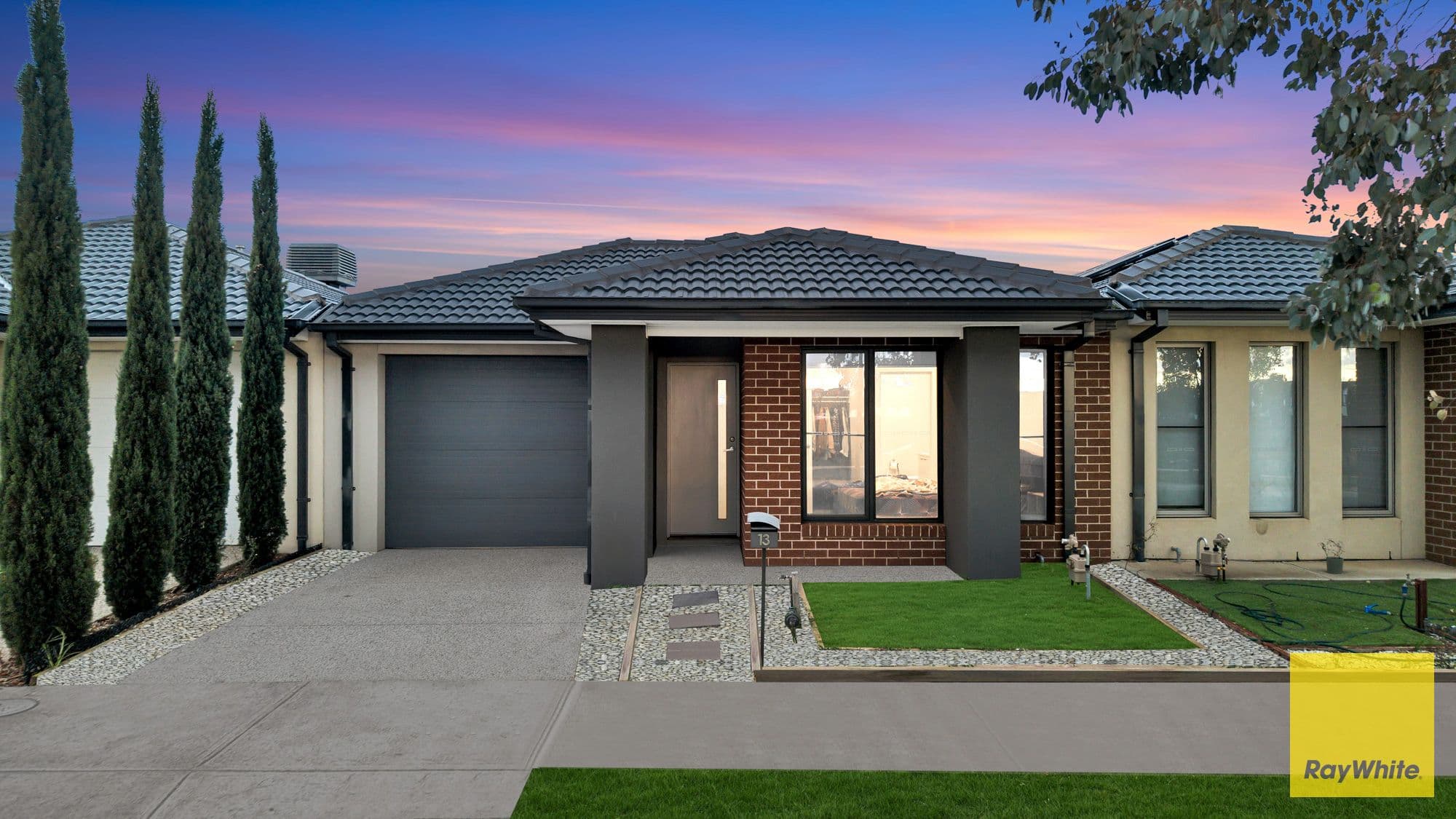 13 Namadgi Crescent, Truganina VIC 3029, Truganina - Image 1