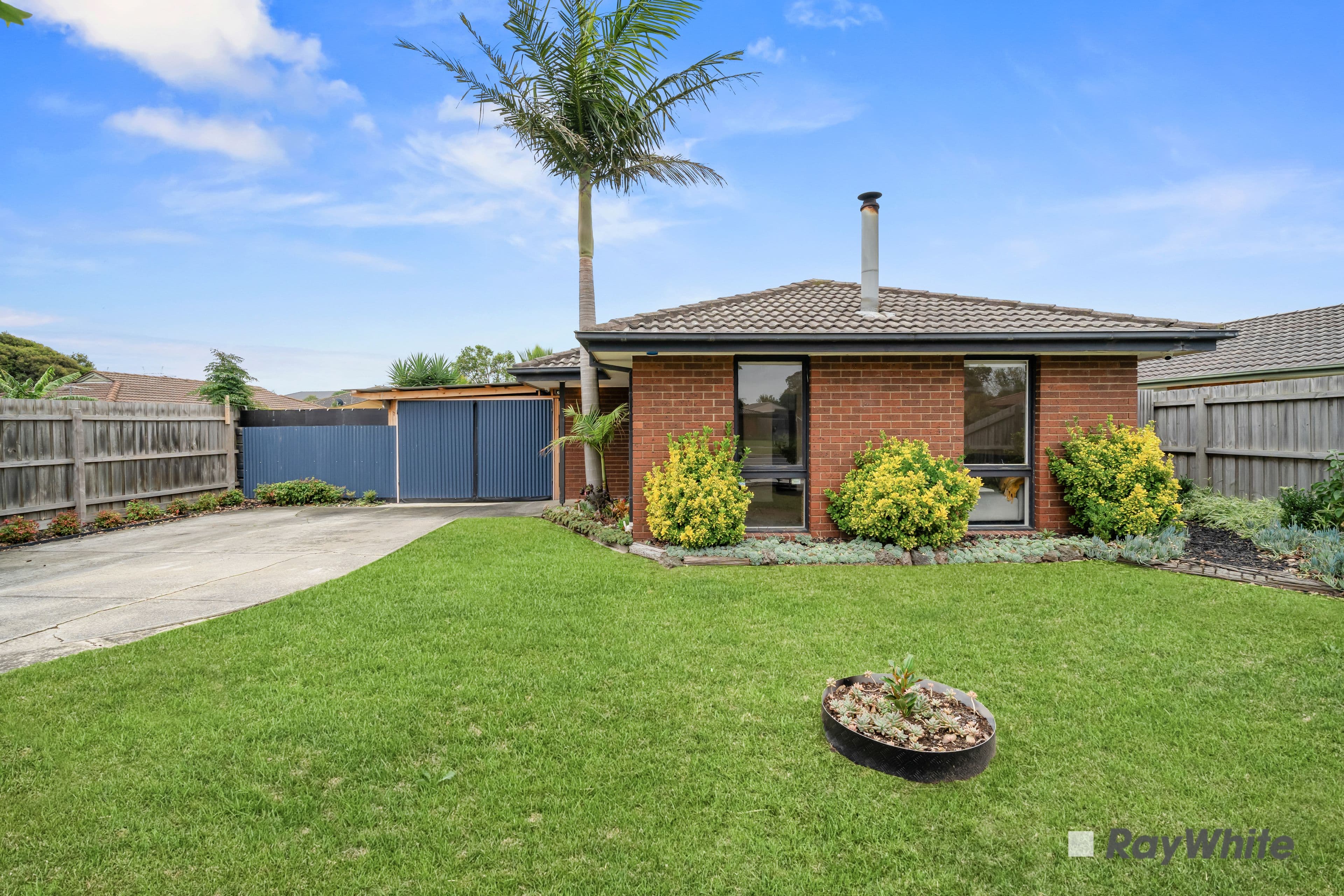 41 Guildford Crescent, NARRE WARREN VIC 3805, Narre Warren - Image 1