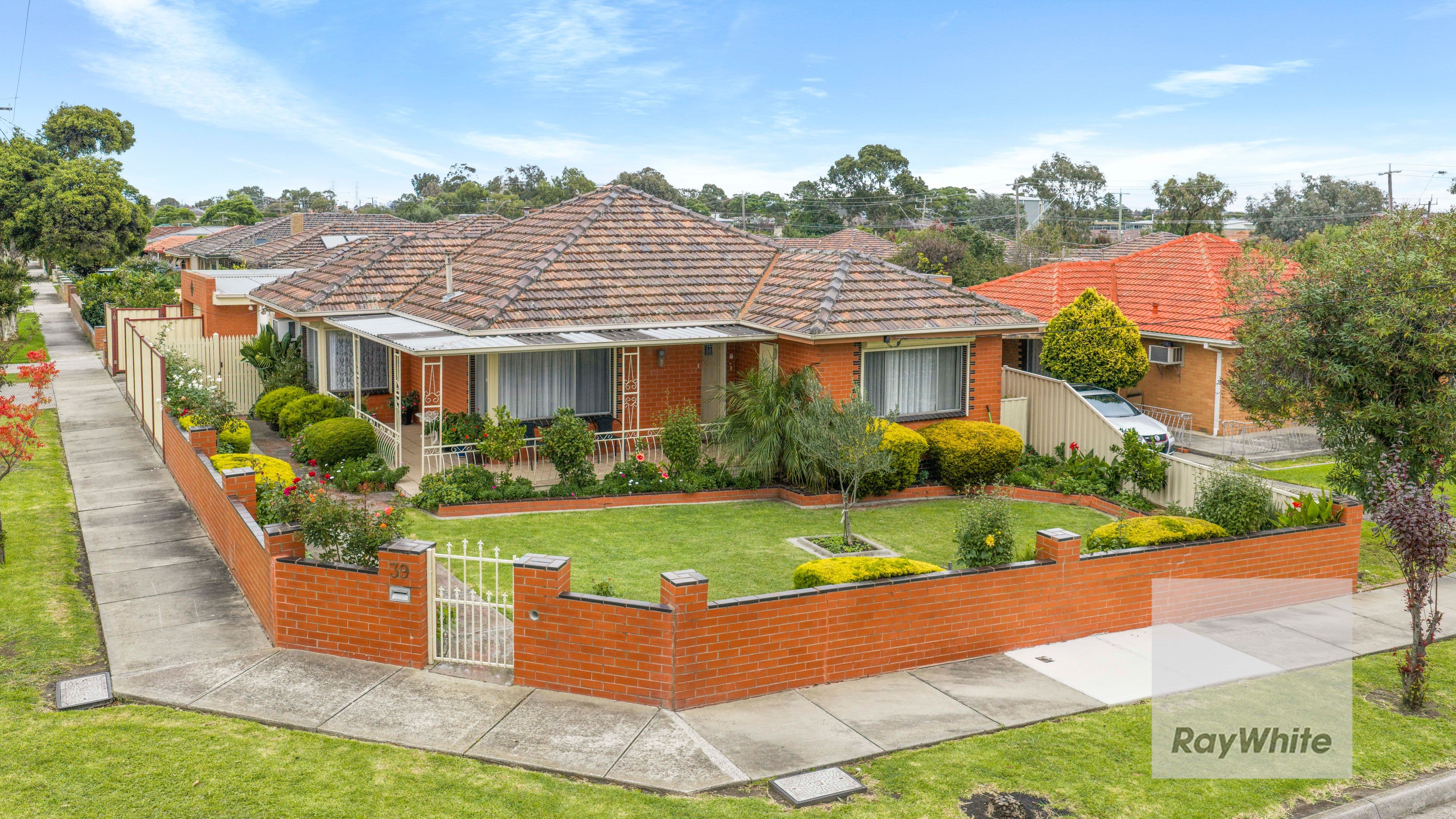 39 Menzies Parade, Lalor VIC 3075, Lalor - Image 1