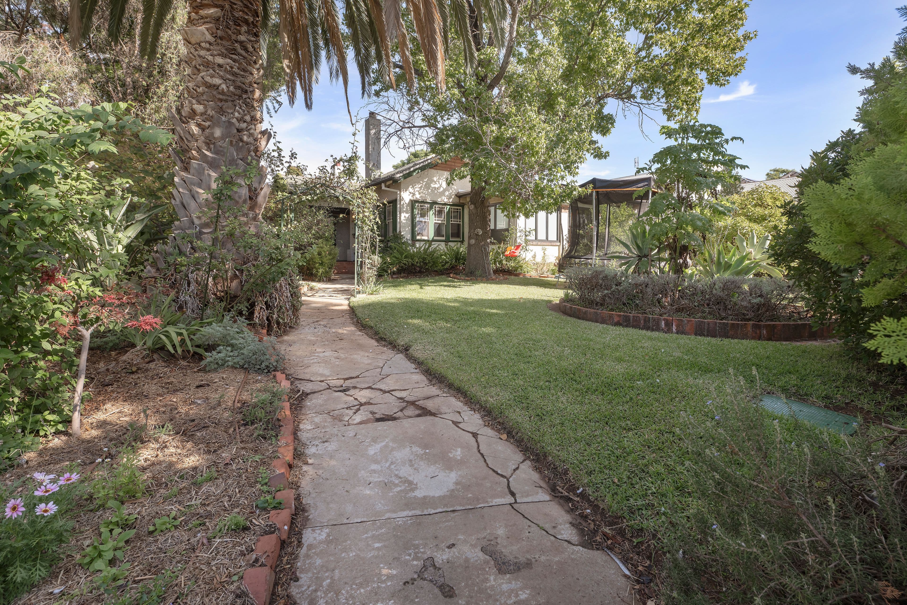 240 Beveridge Street, Swan Hill VIC 3585, Swan Hill - Image 1