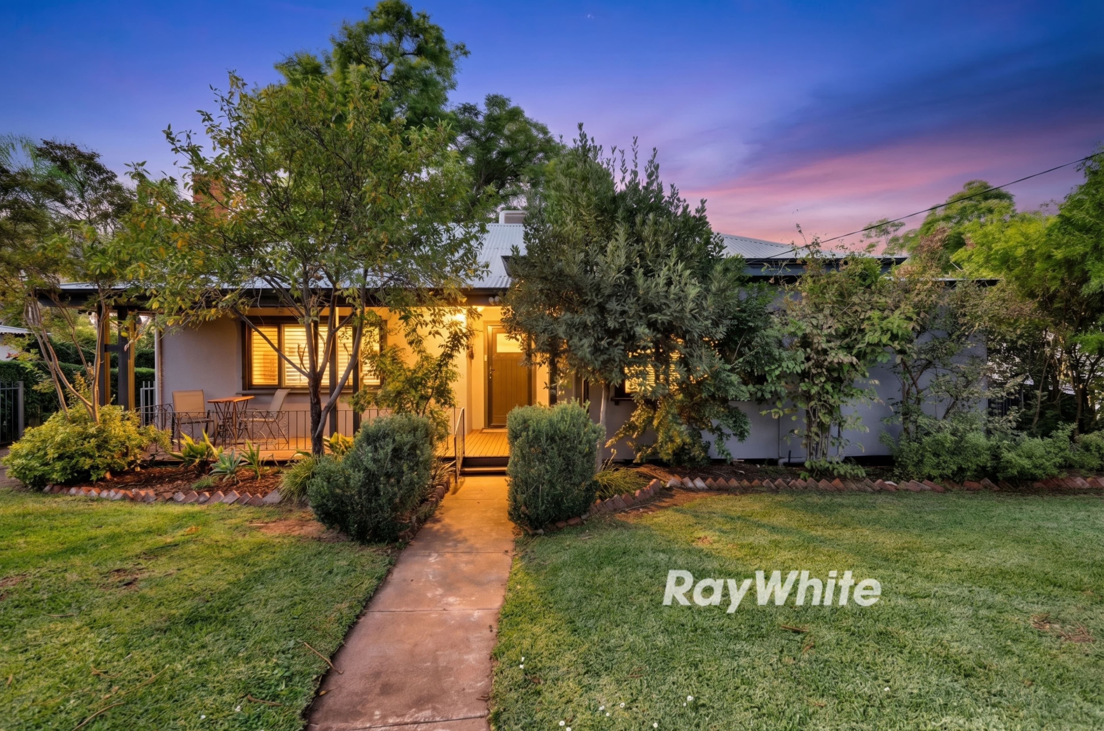 4 Argyle Street, Mildura VIC 3500, Mildura - Image 1