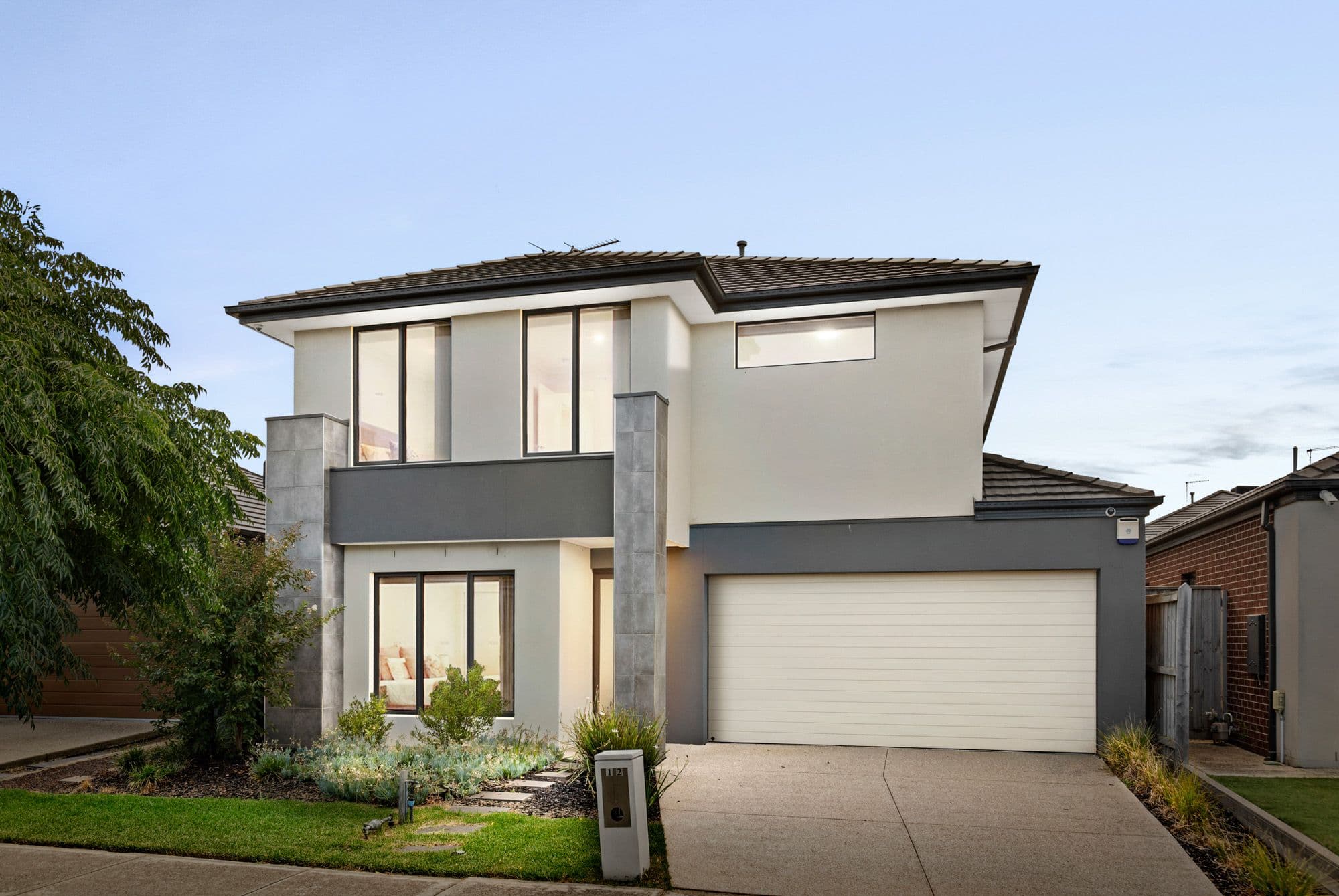 12 Beckett Way, Williams Landing VIC 3027, Williams Landing - Image 1