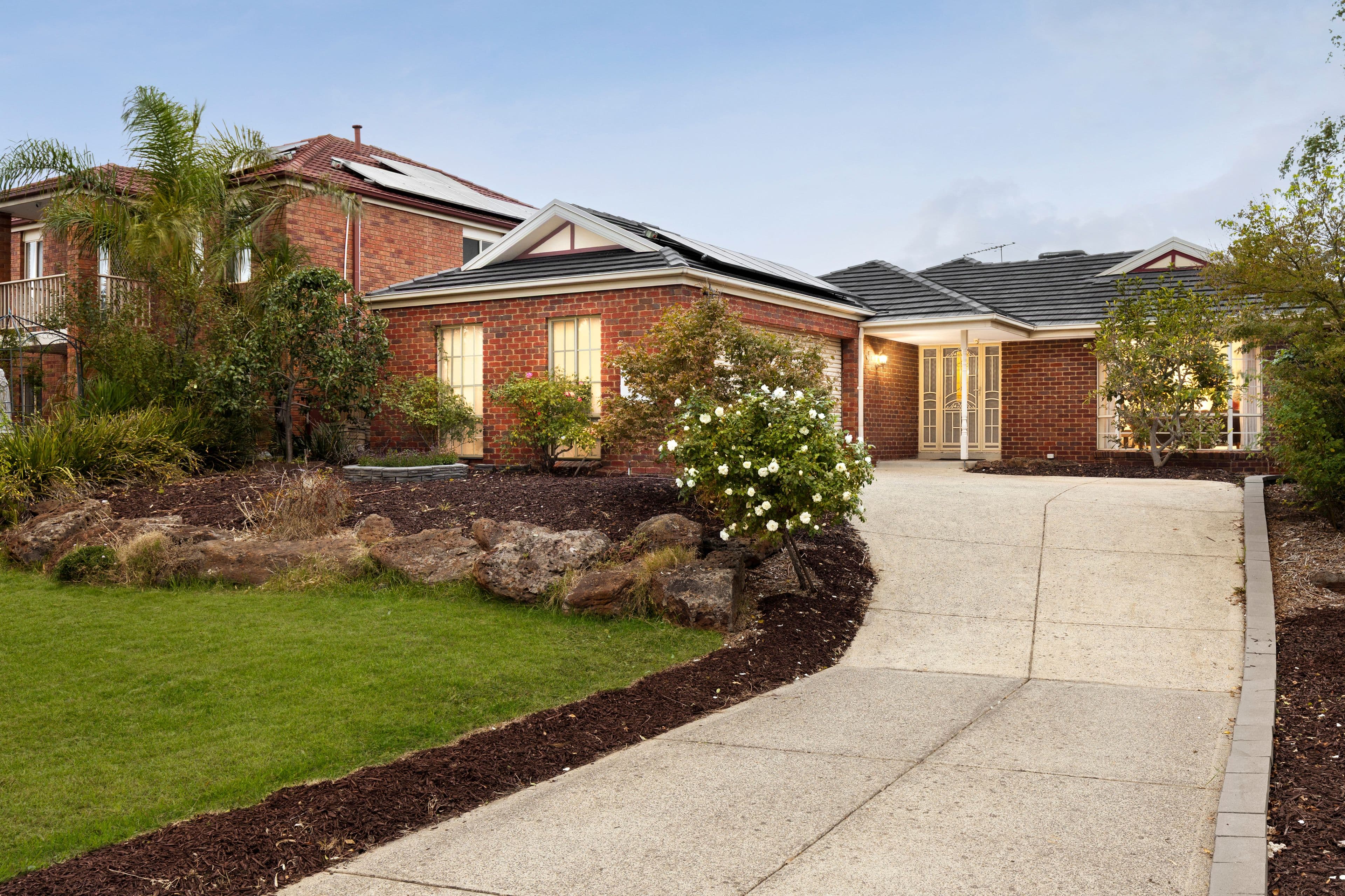18 Honeyeater Terrace, South Morang VIC 3752, South Morang - Image 1