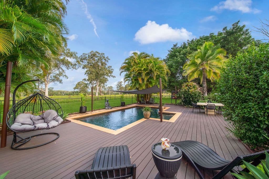 31 Mooloolah Meadows Drive, Mooloolah Valley QLD 4553, Mooloolah Valley - Image 1