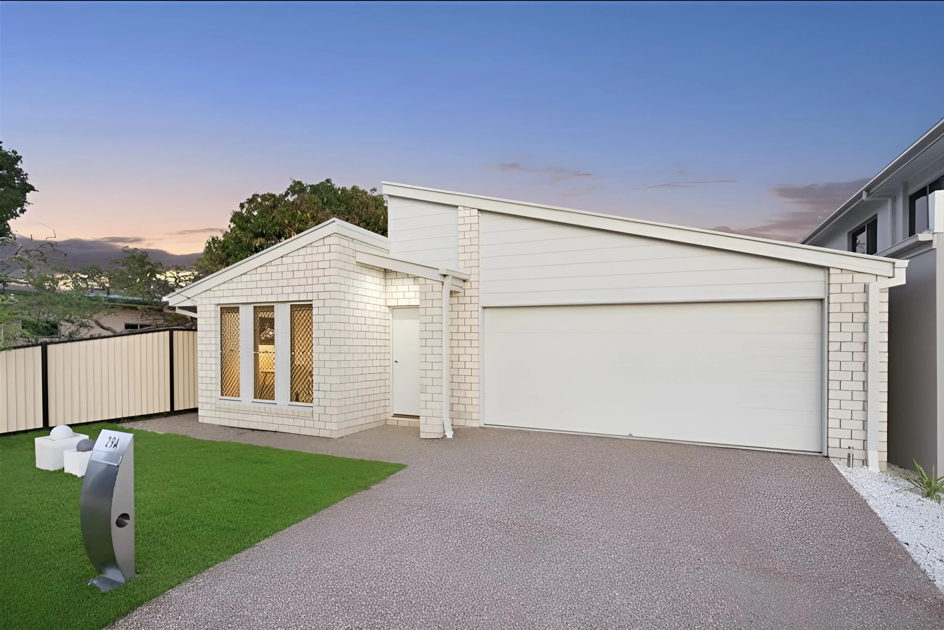29A Beatty Street, Rochedale South QLD 4123, Rochedale South - Image 1