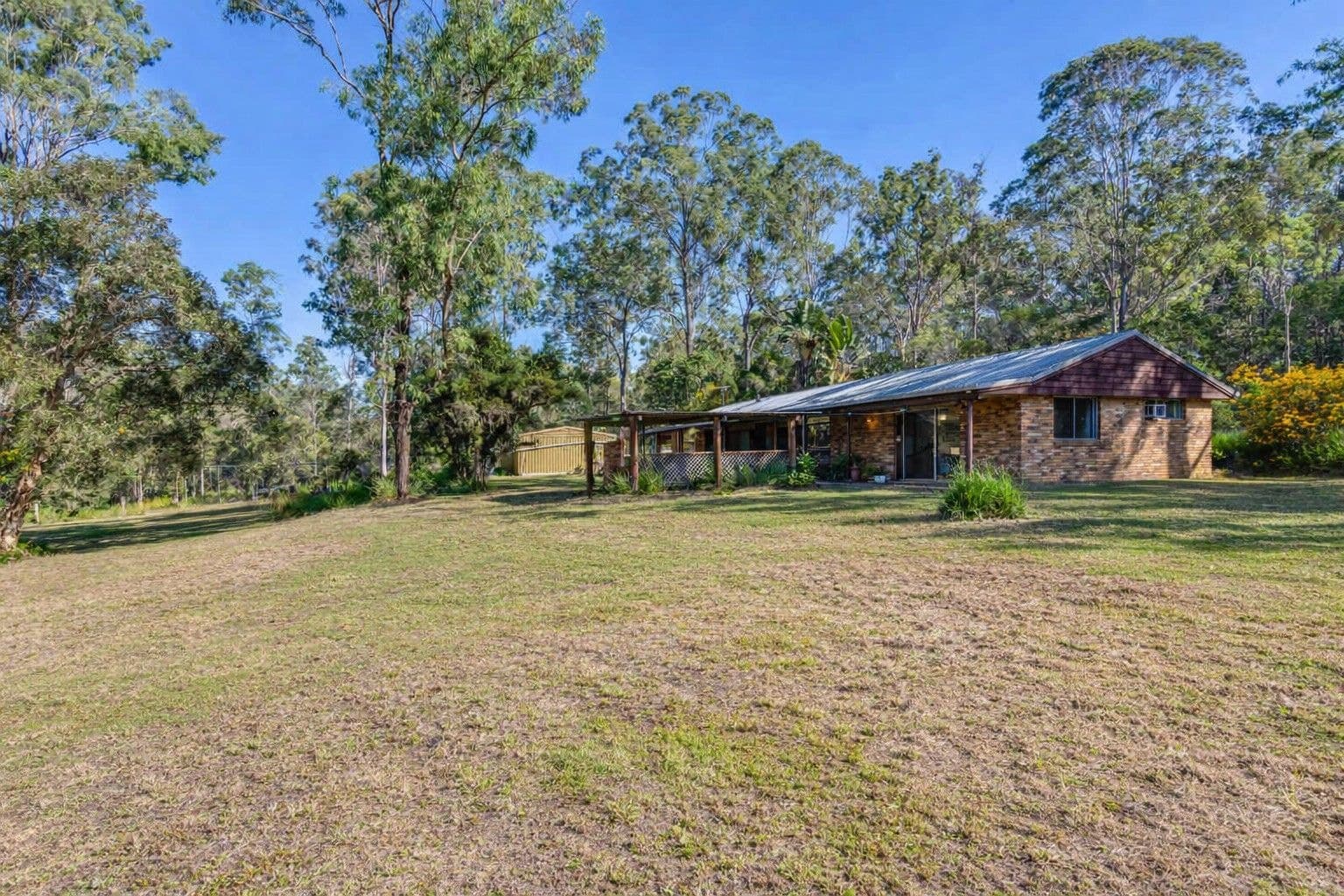 132 Scout Road, Kurwongbah QLD 4503, Kurwongbah - Image 1