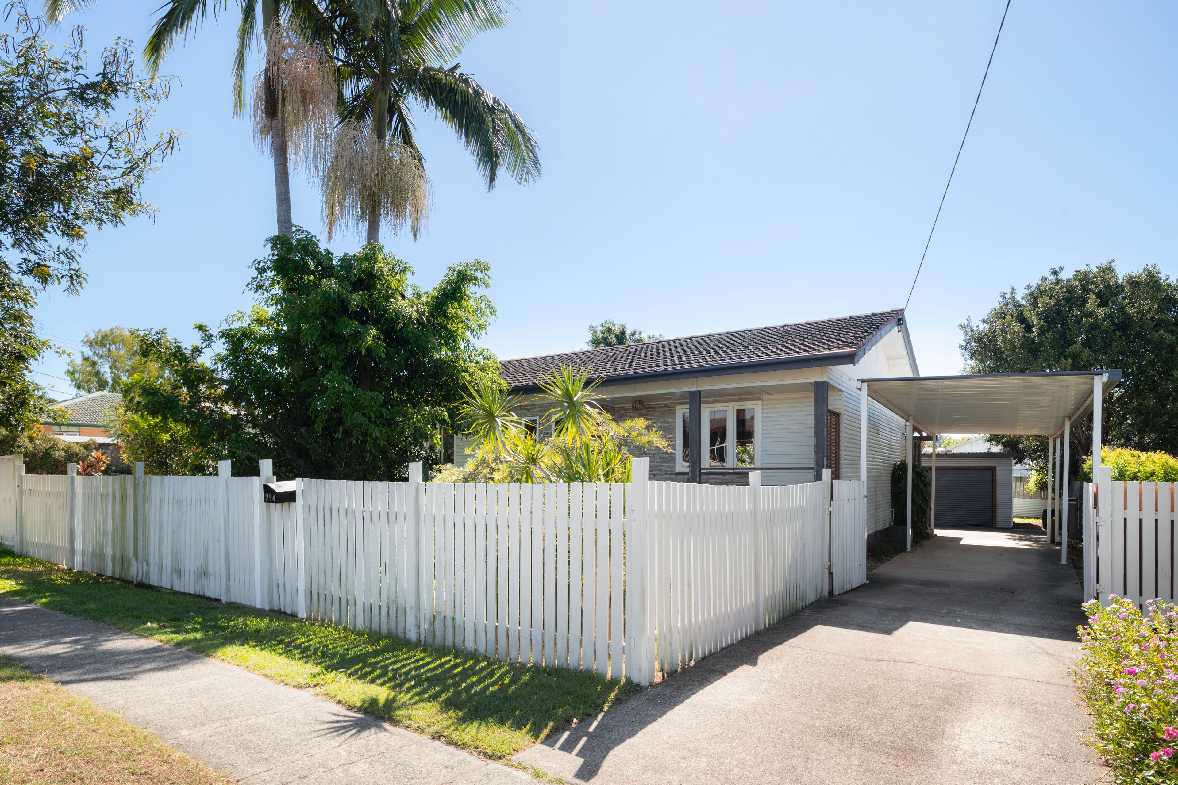 394 Tufnell Road, Banyo QLD 4014, Banyo - Image 1