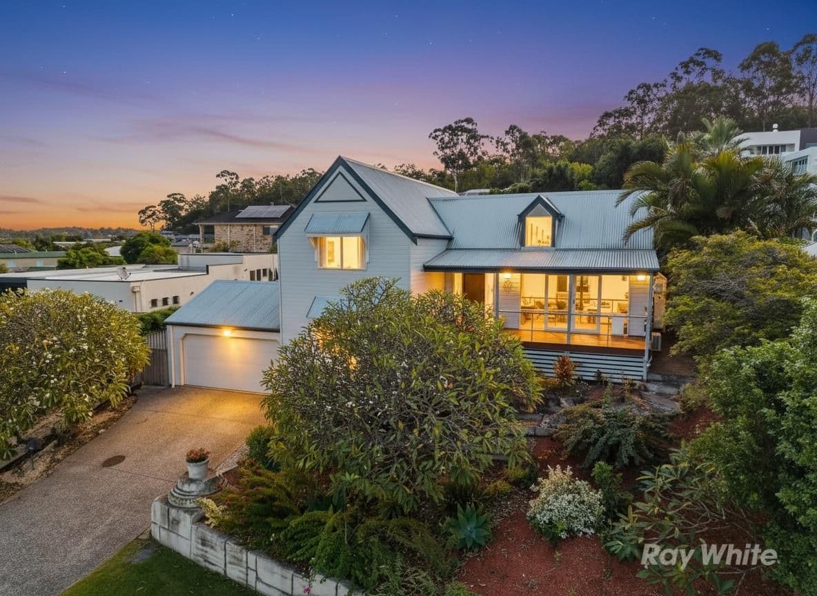 23 Brookvale Drive, Underwood QLD 4119, Underwood - Image 1
