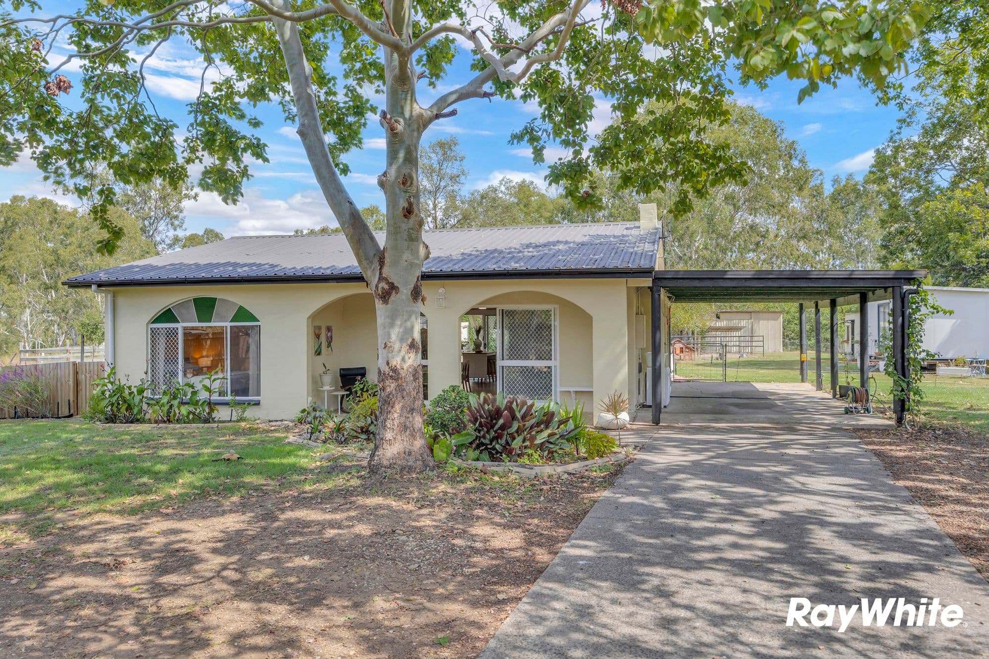 2 Darcy Lane, One Mile QLD 4305, One Mile - Image 1