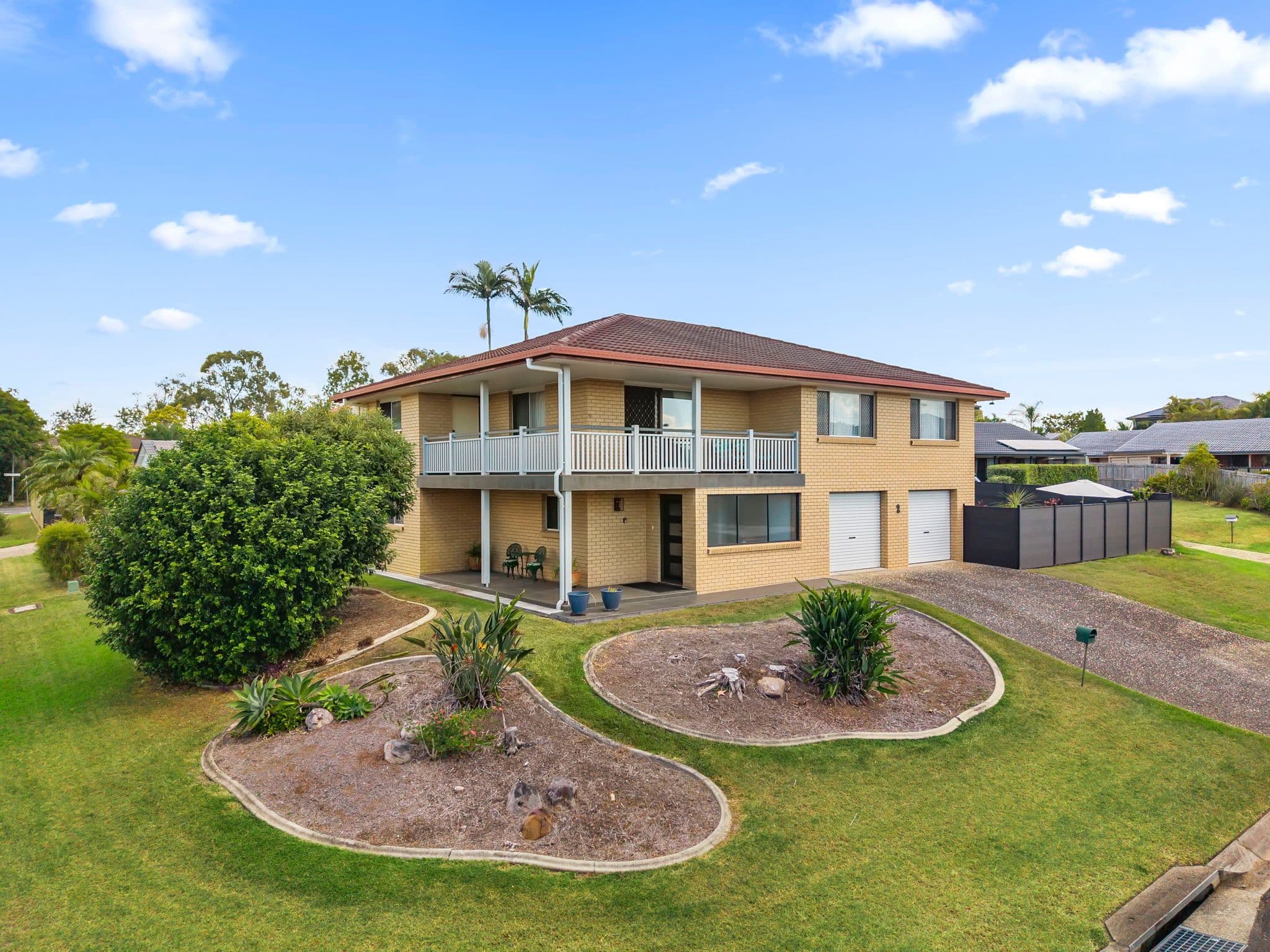 2 Glamis Court, Carindale QLD 4152, Carindale - Image 1