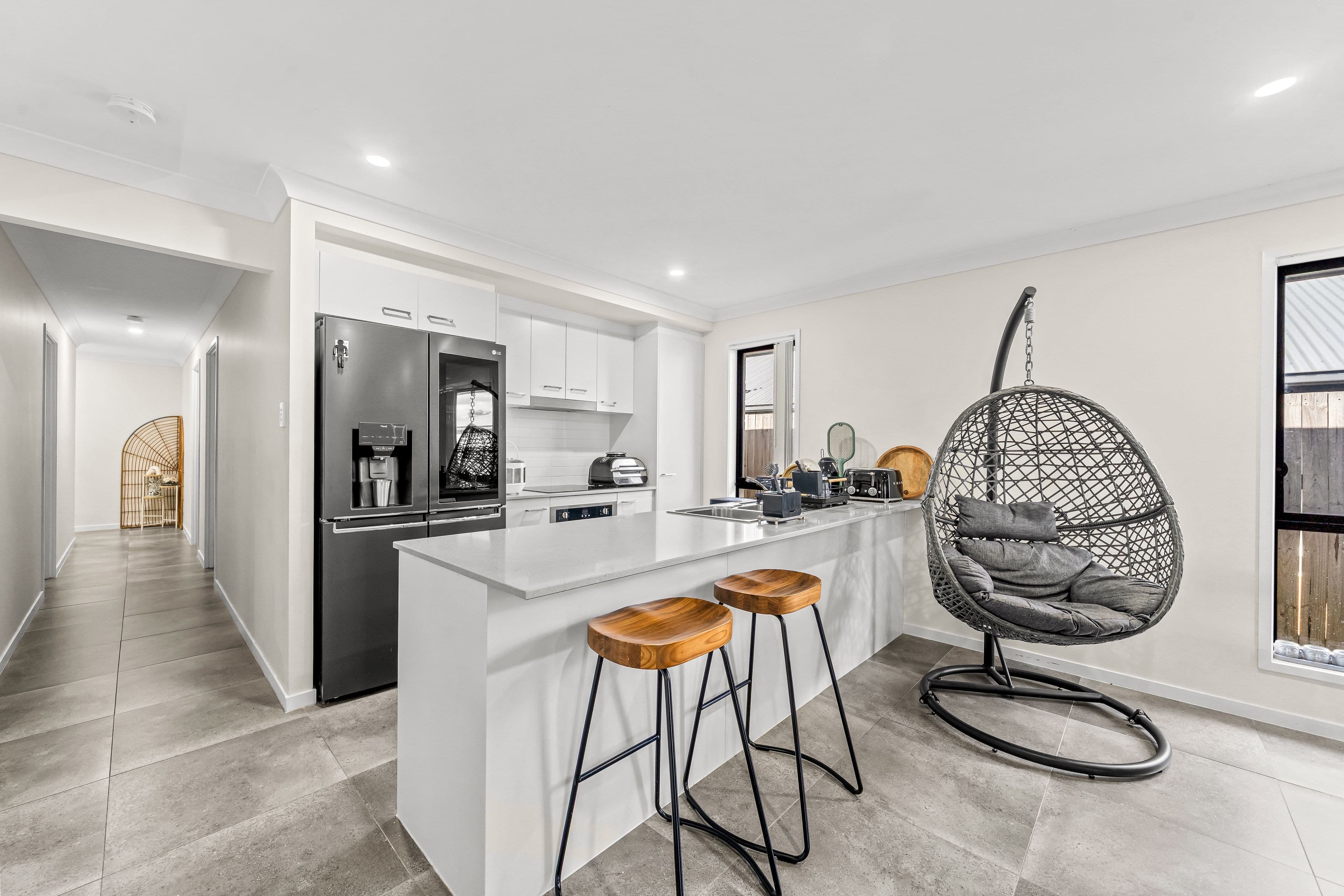 27 Locke Crescent, Redbank Plains QLD 4301, Redbank Plains - Image 1