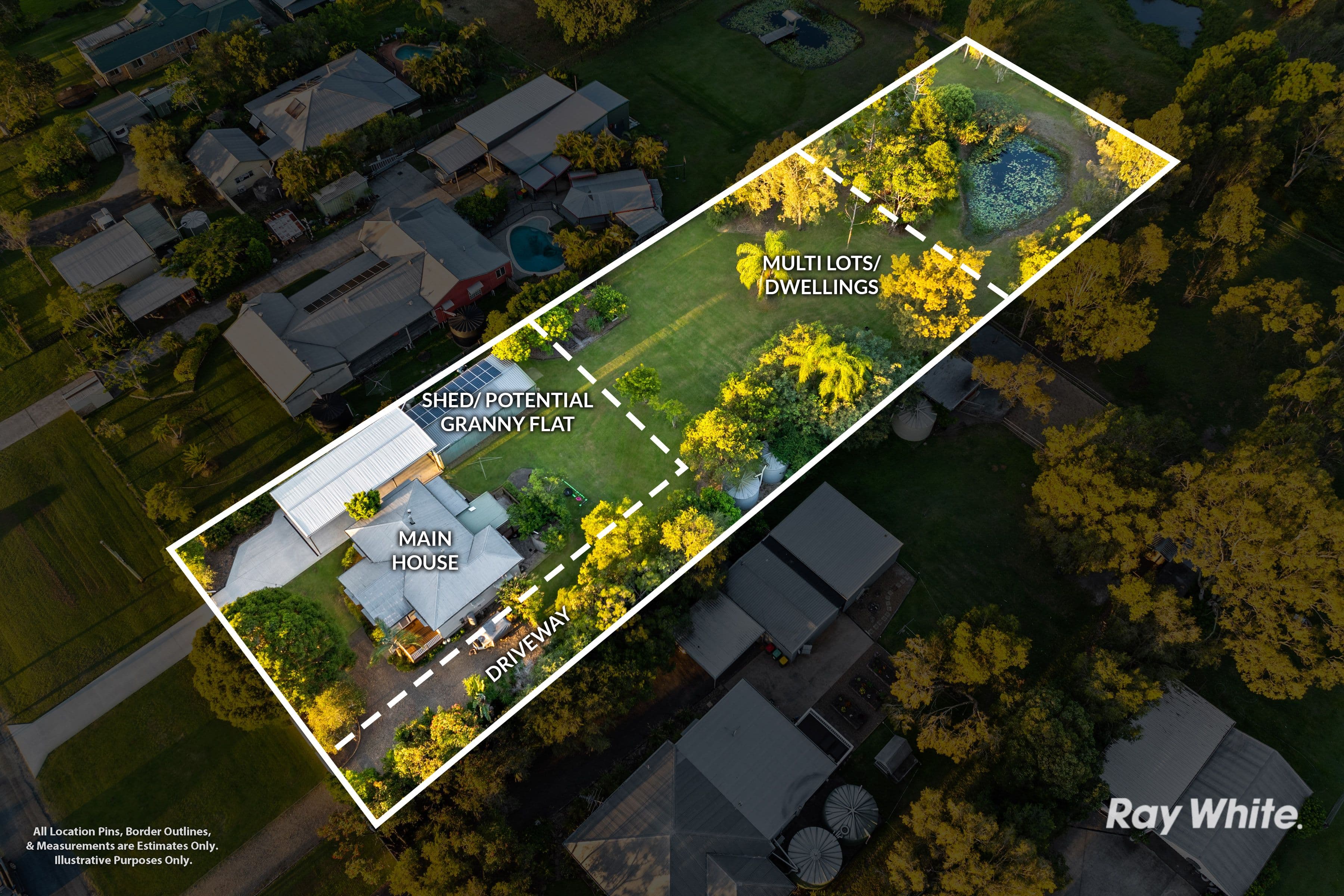 78 Enkelmanns Road, Alberton QLD 4207, Alberton - Image 1