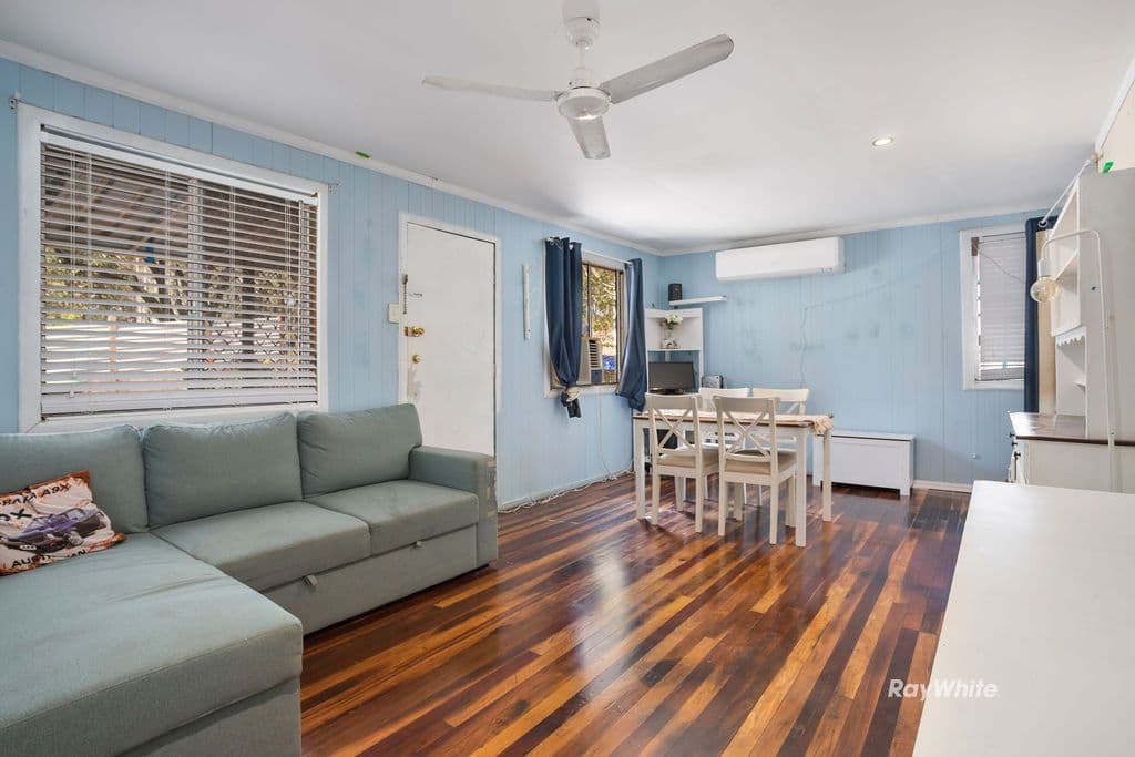 29 High Street, Bundamba QLD 4304, Bundamba - Image 1