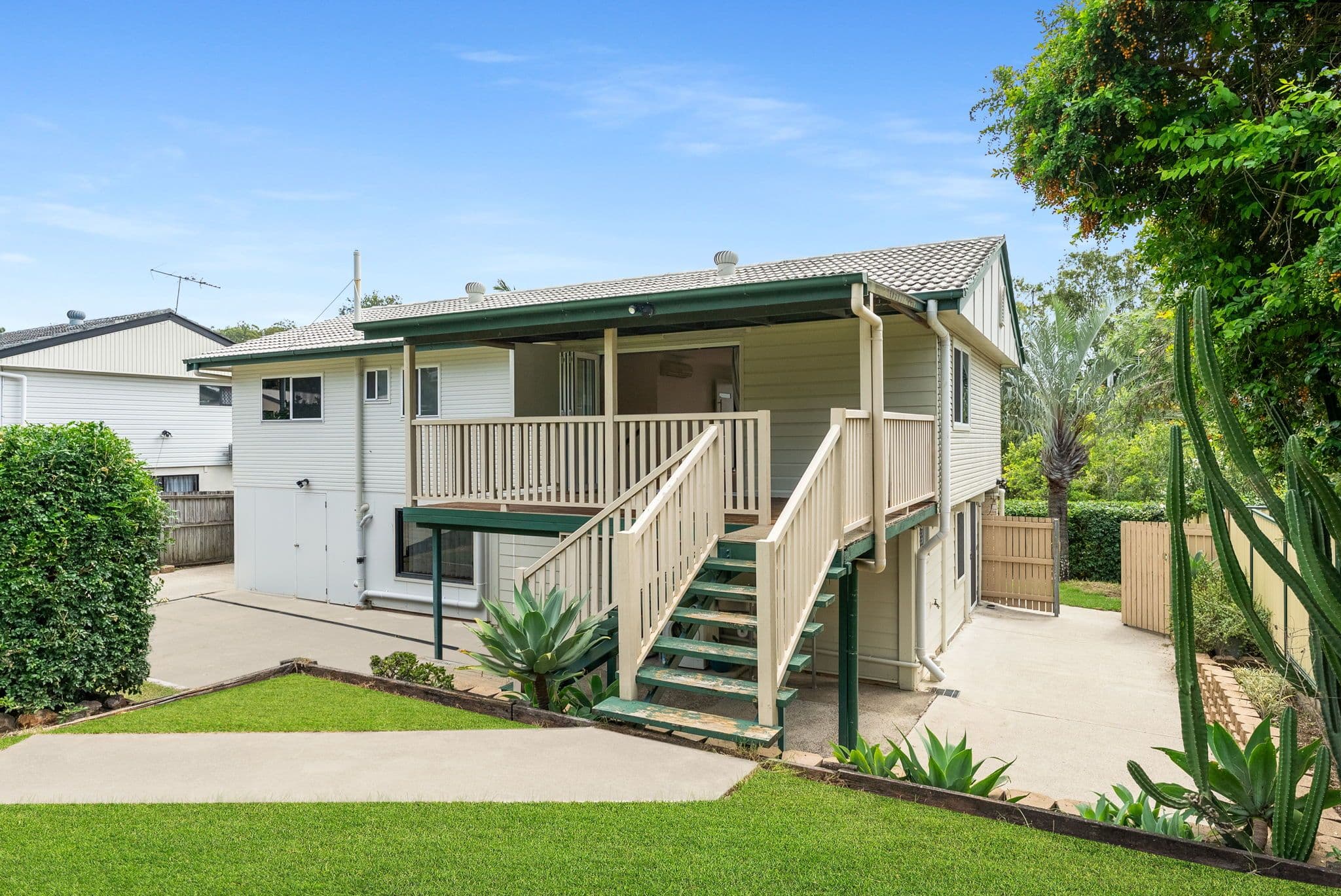 12 Cleves Street, Beenleigh QLD 4207, Beenleigh - Image 1