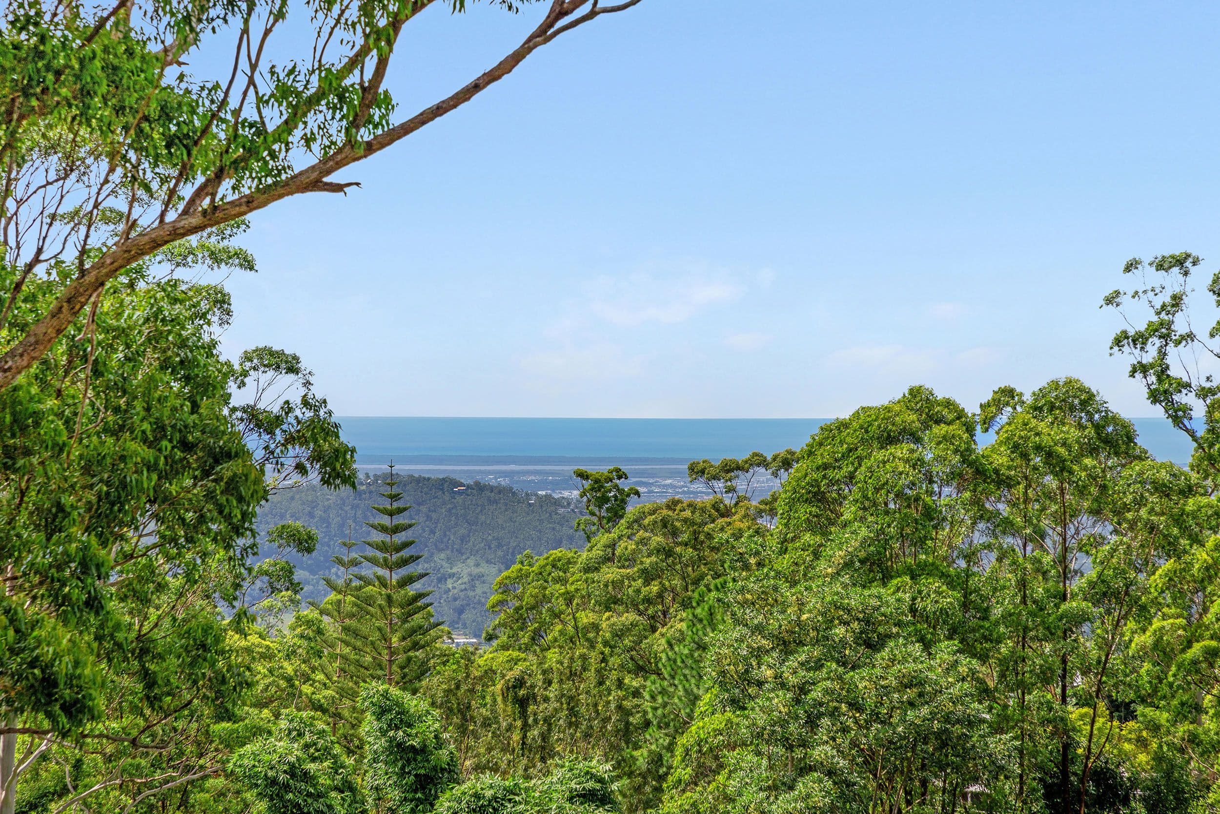 95 Contour Road, Tamborine Mountain QLD 4272, Tamborine Mountain - Image 1
