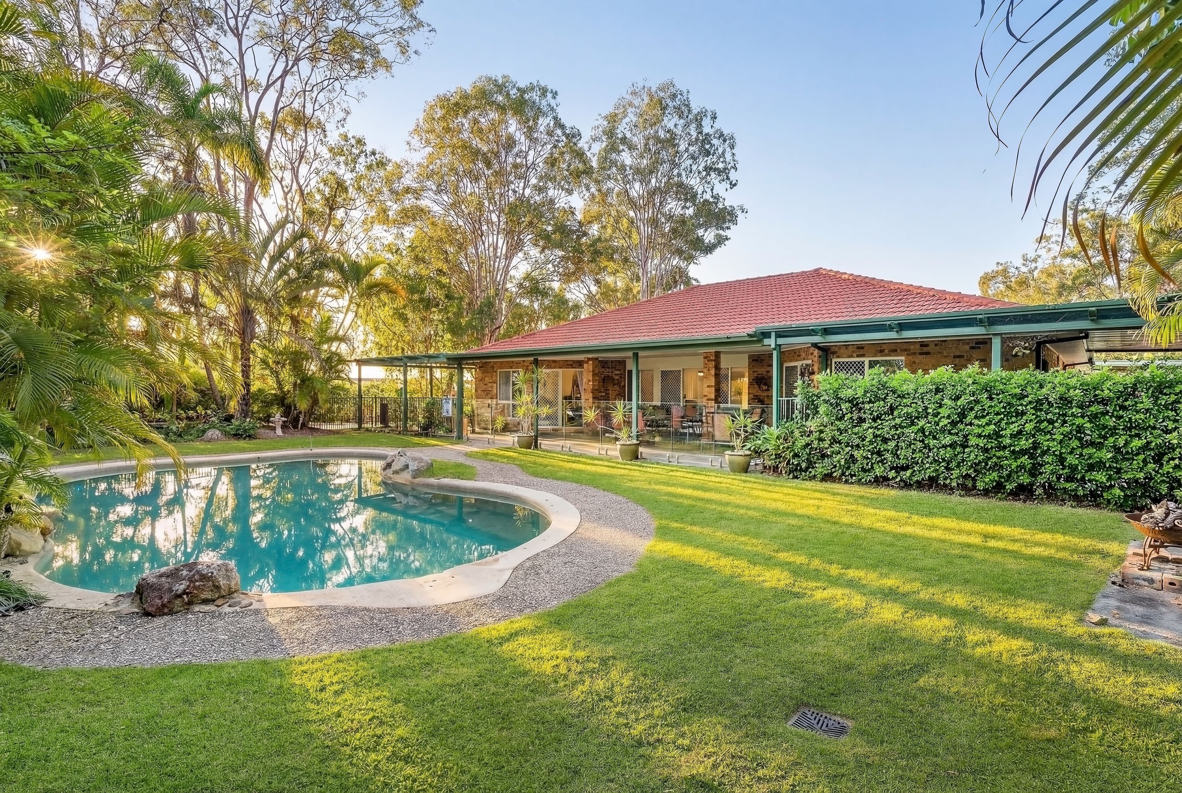 24 Derwent Avenue, Helensvale QLD 4212, Helensvale - Image 1