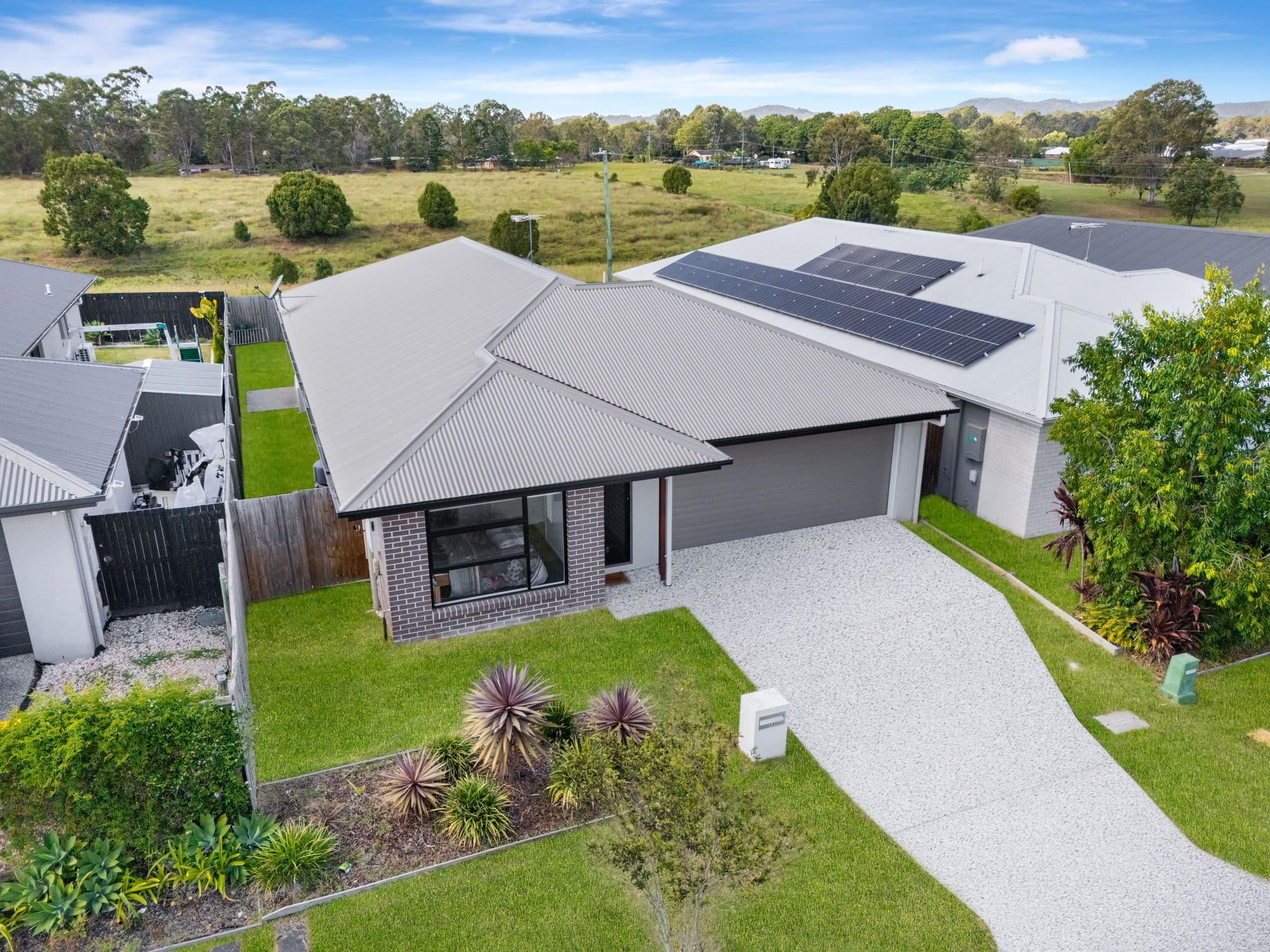12 Riordan Street, Logan Reserve QLD 4133, Logan Reserve - Image 1