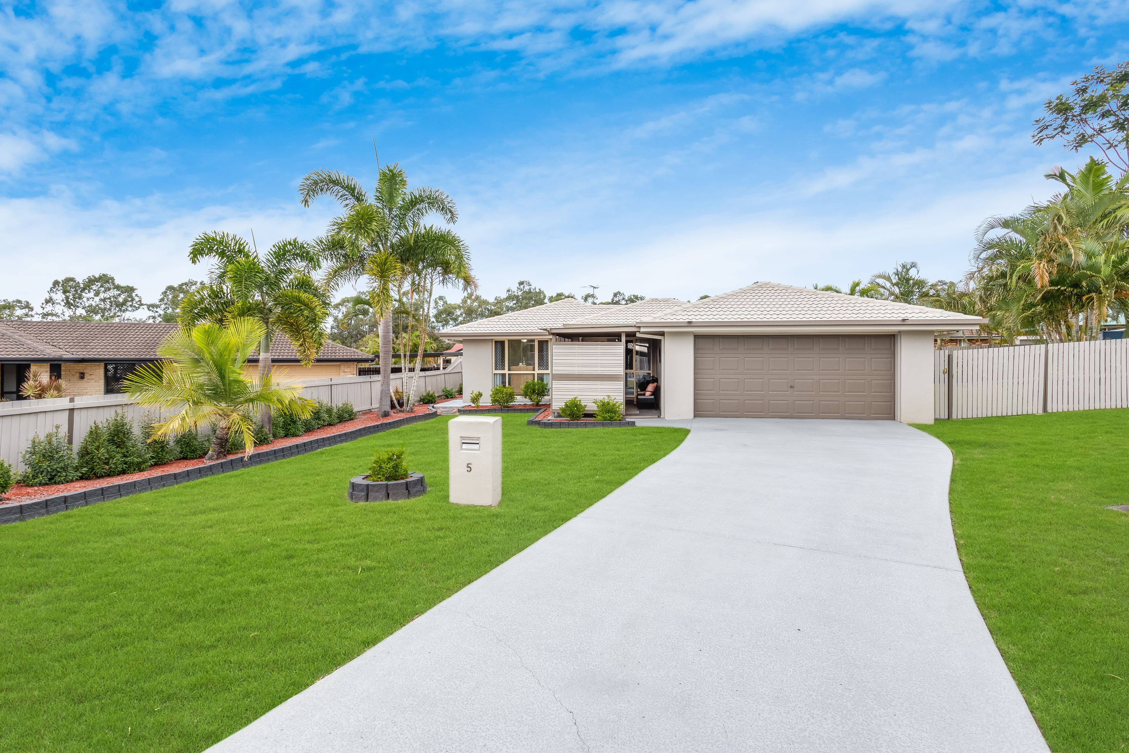 5 Marlock Court, Narangba QLD 4504, Narangba - Image 1