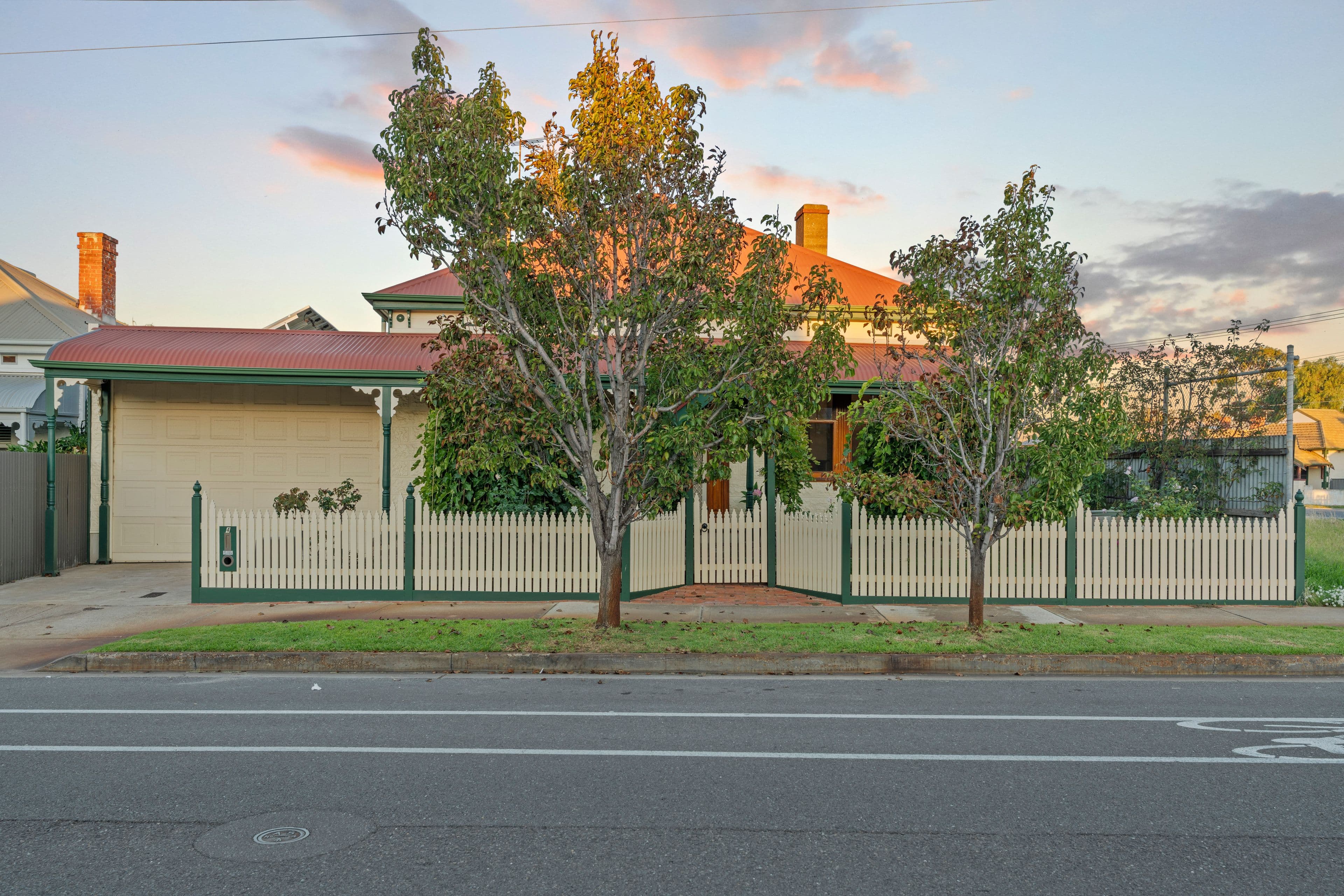 4 Carlisle Street, Ethelton SA 5015, Ethelton - Image 1