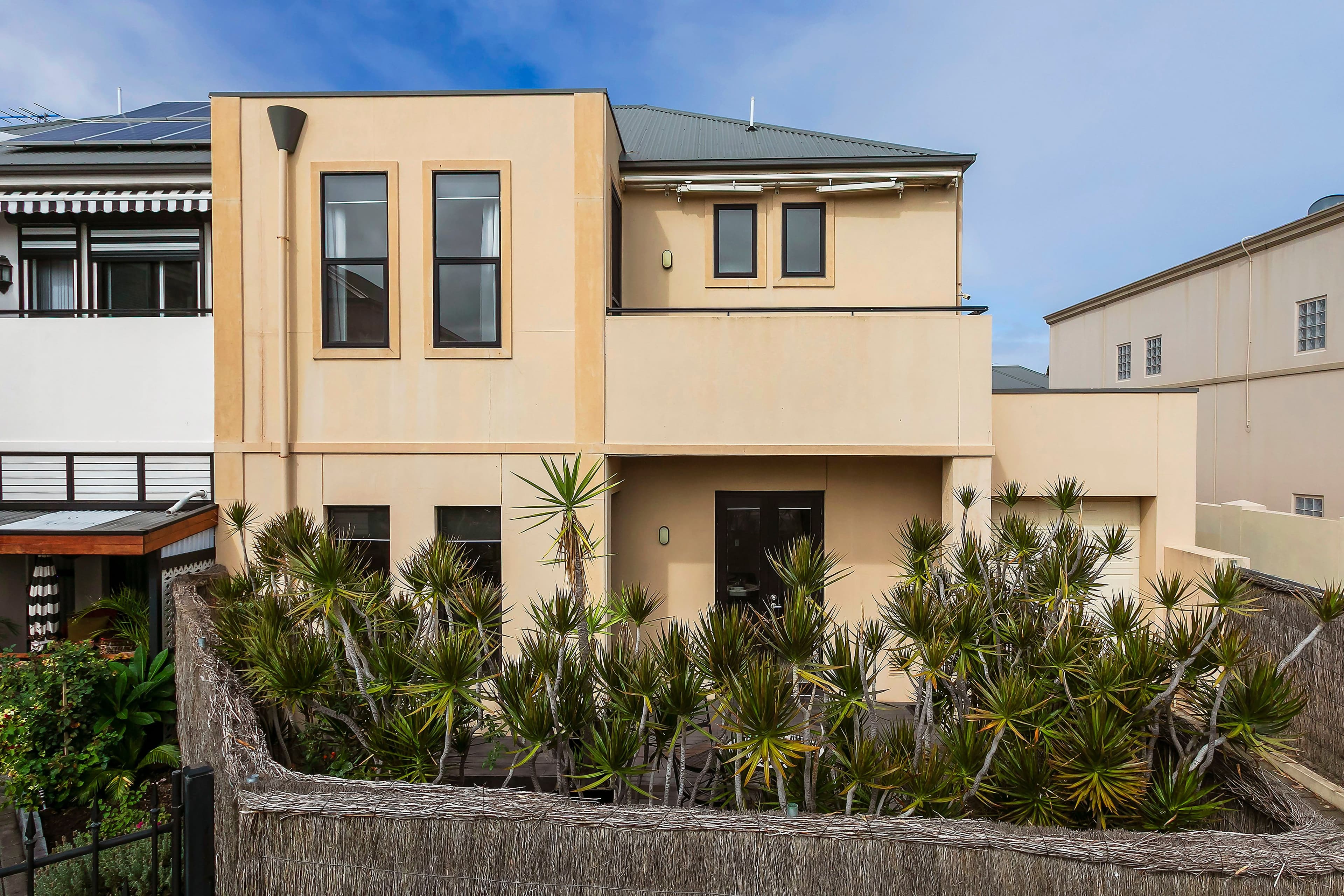 40b High Street, Glenelg SA 5045, Glenelg - Image 1