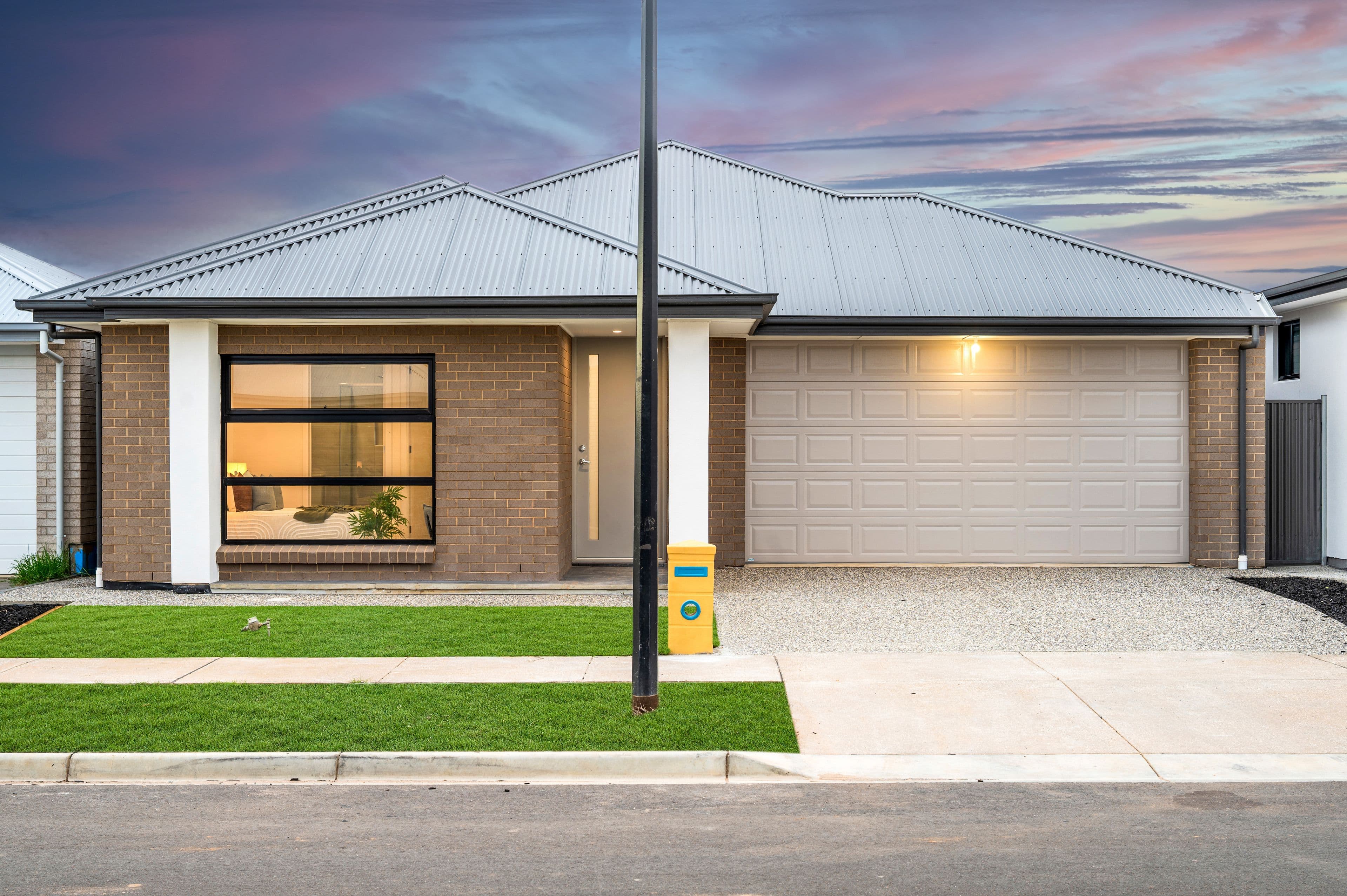 17 Starling Street, RIVERLEA PARK SA 5120, Riverlea Park - Image 1