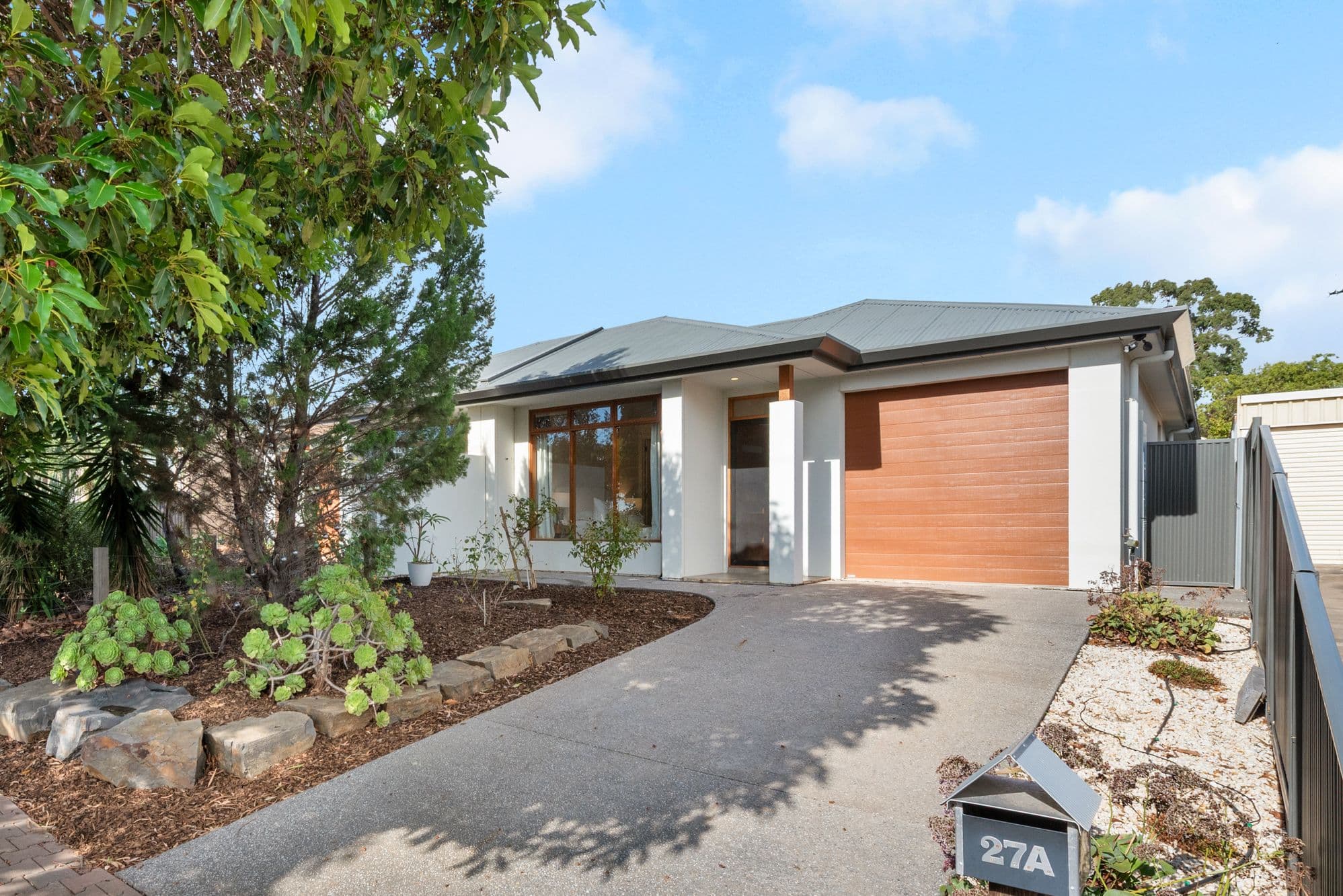 27A Burbank Avenue, Bedford Park SA 5042, Bedford Park - Image 1