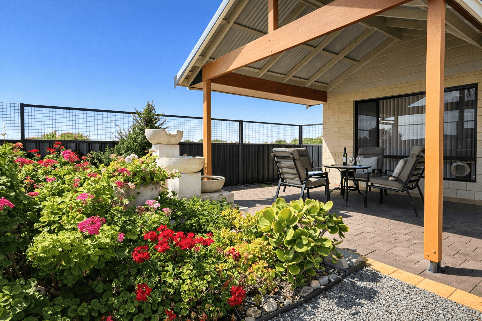 2 Gem Way, Dongara WA 6525, Dongara - Image 1