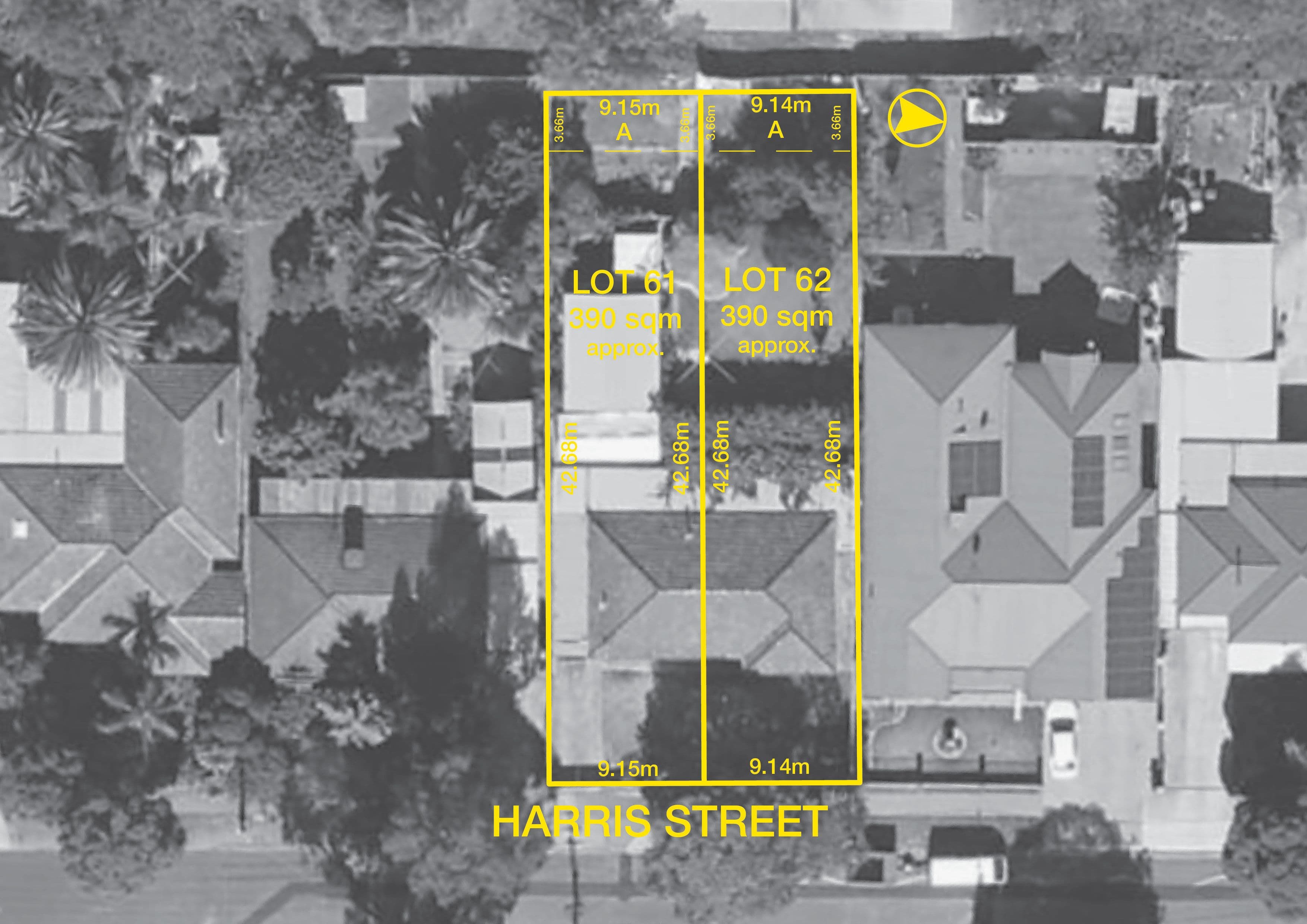 12 Harris Street, Paradise SA 5075, Paradise - Image 1