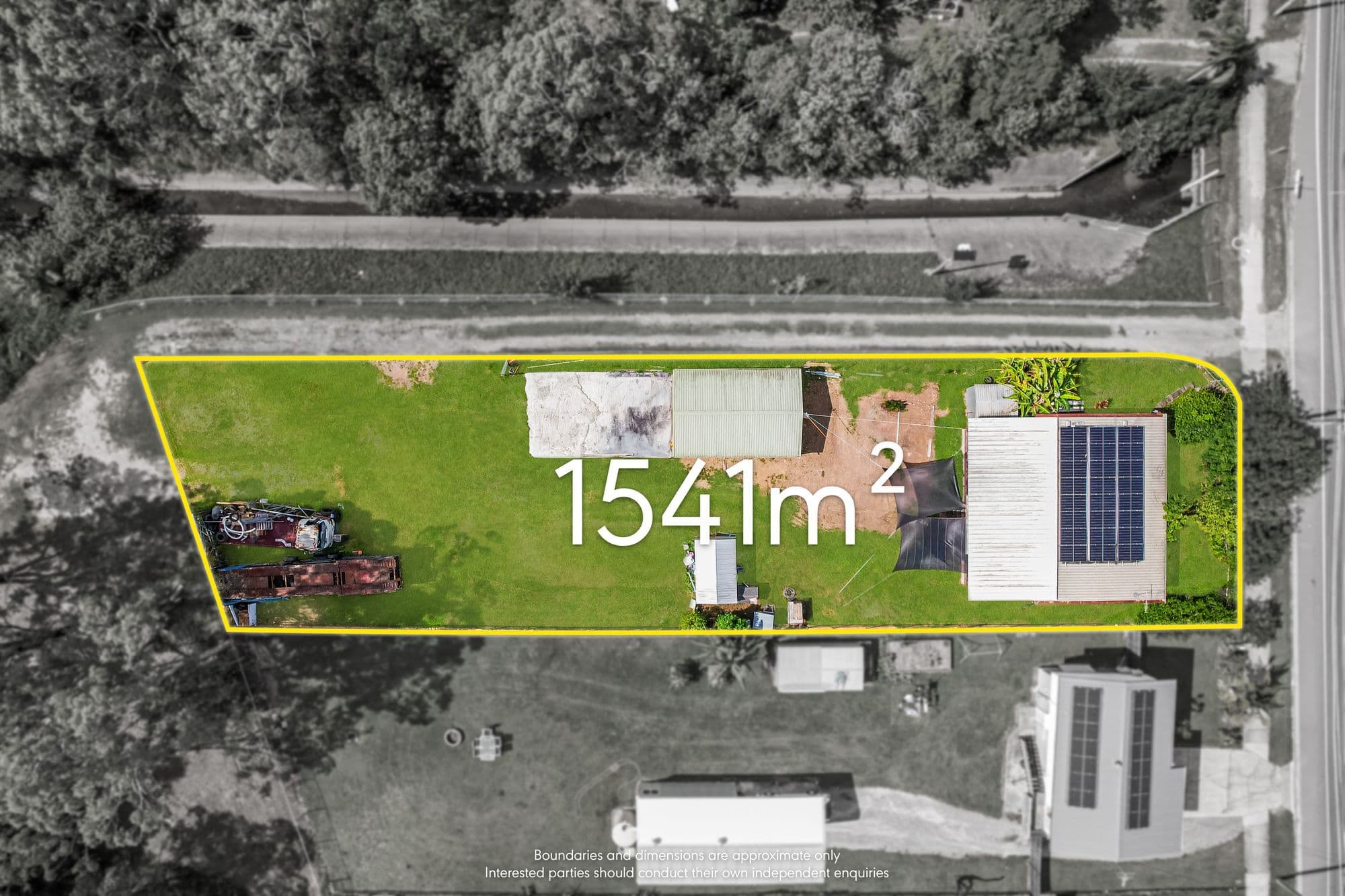 74 Princess Street, Marsden QLD 4132, Marsden - Image 1