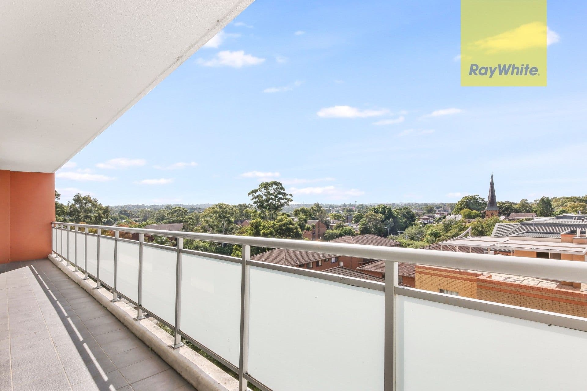 44/20-24 Sorrell Street, Parramatta NSW 2150, Parramatta - Image 1