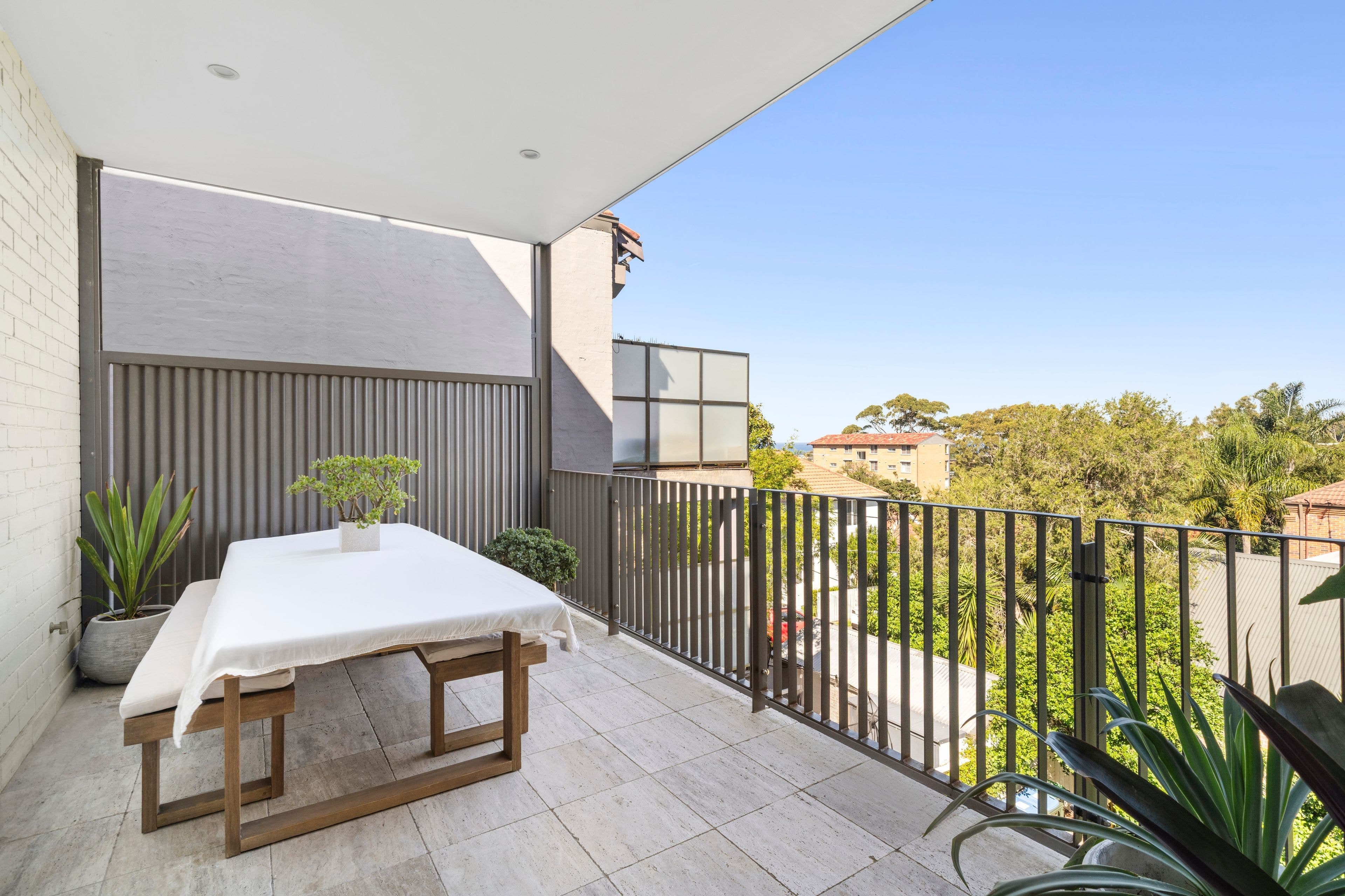 3/29 Macpherson Street, Waverley NSW 2024, Waverley - Image 1