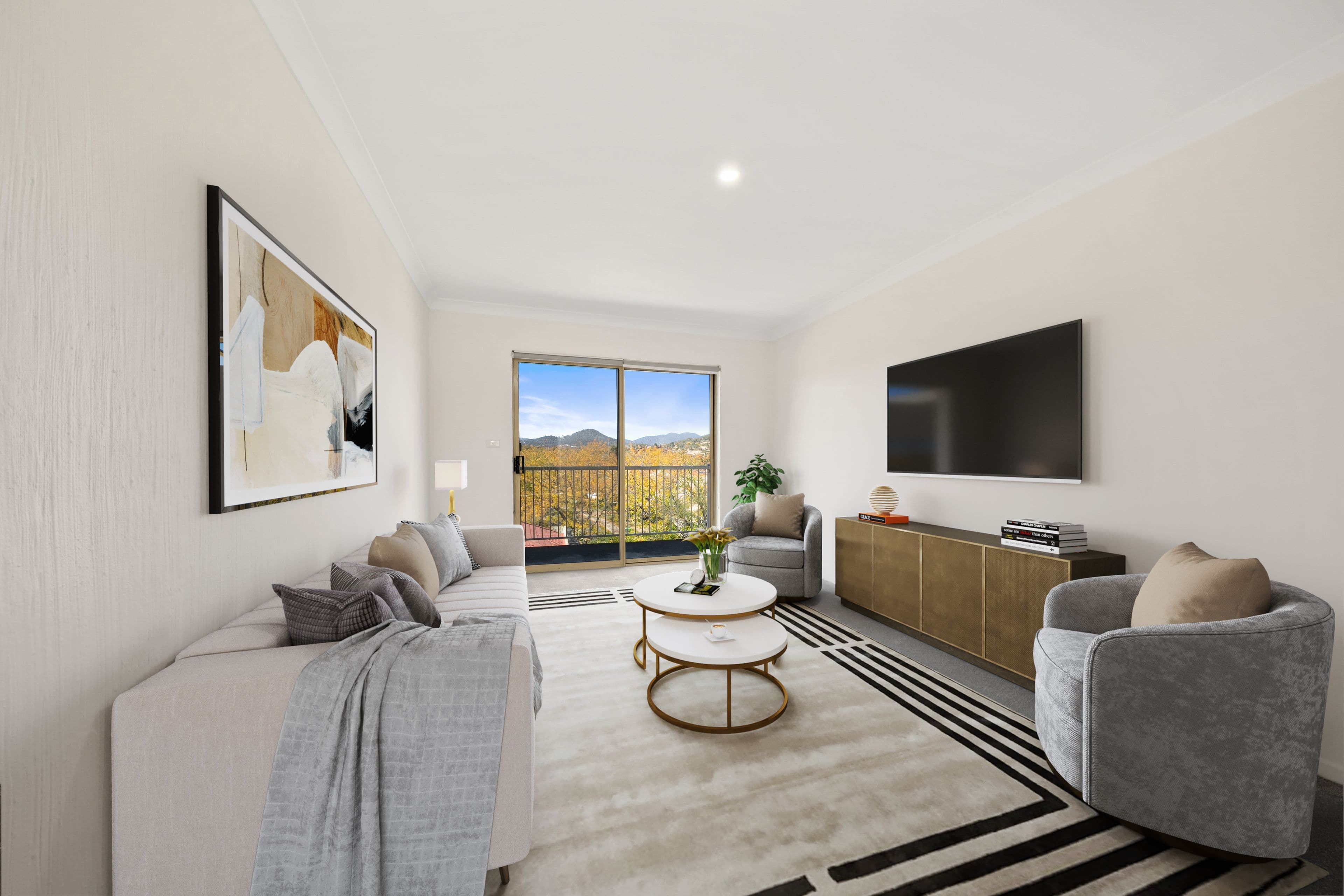 12/11 Tenison-woods Circuit, Bonython ACT 2905, Bonython - Image 1