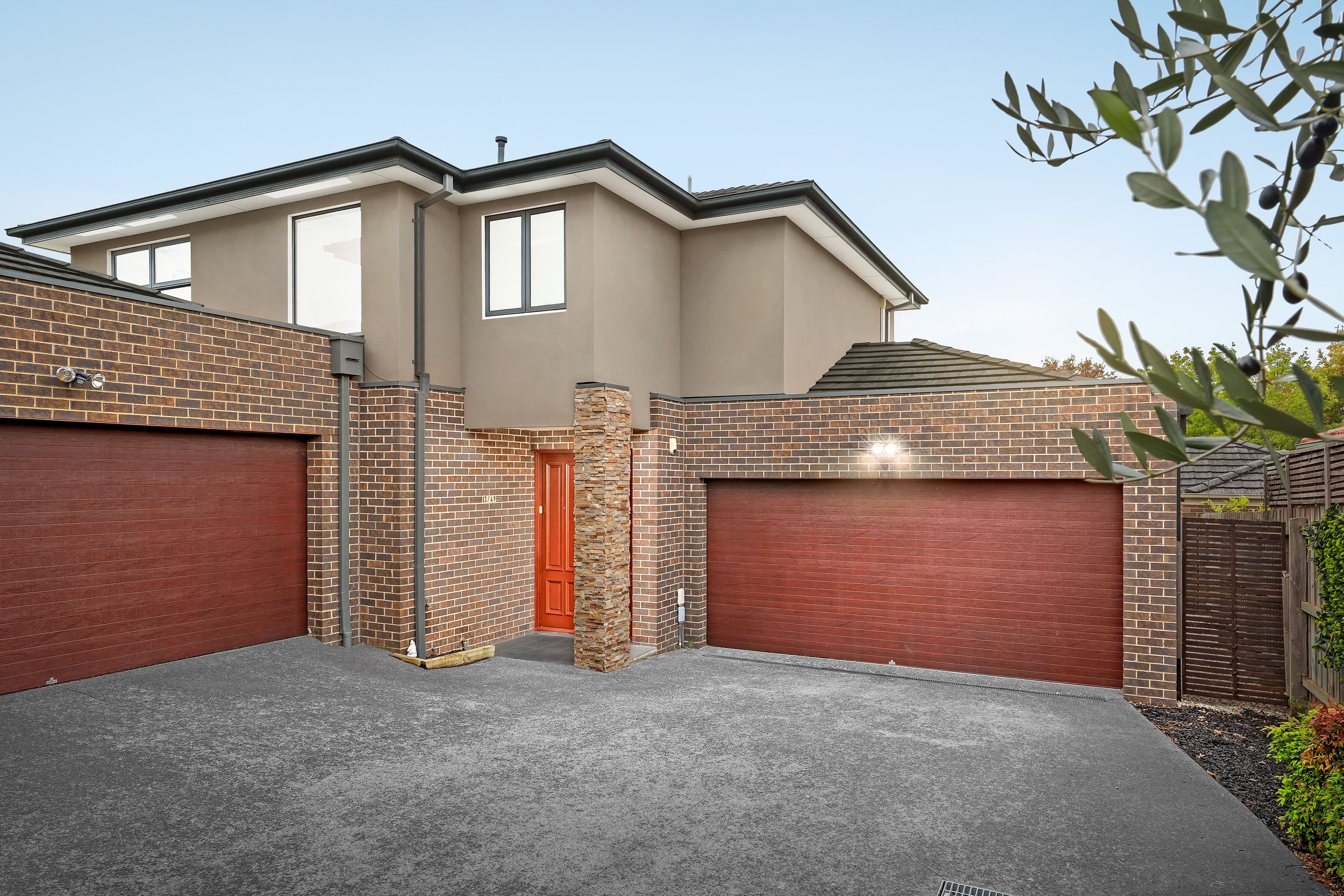 3/49 Wellman Street, Box Hill South VIC 3128, Box Hill South - Image 1