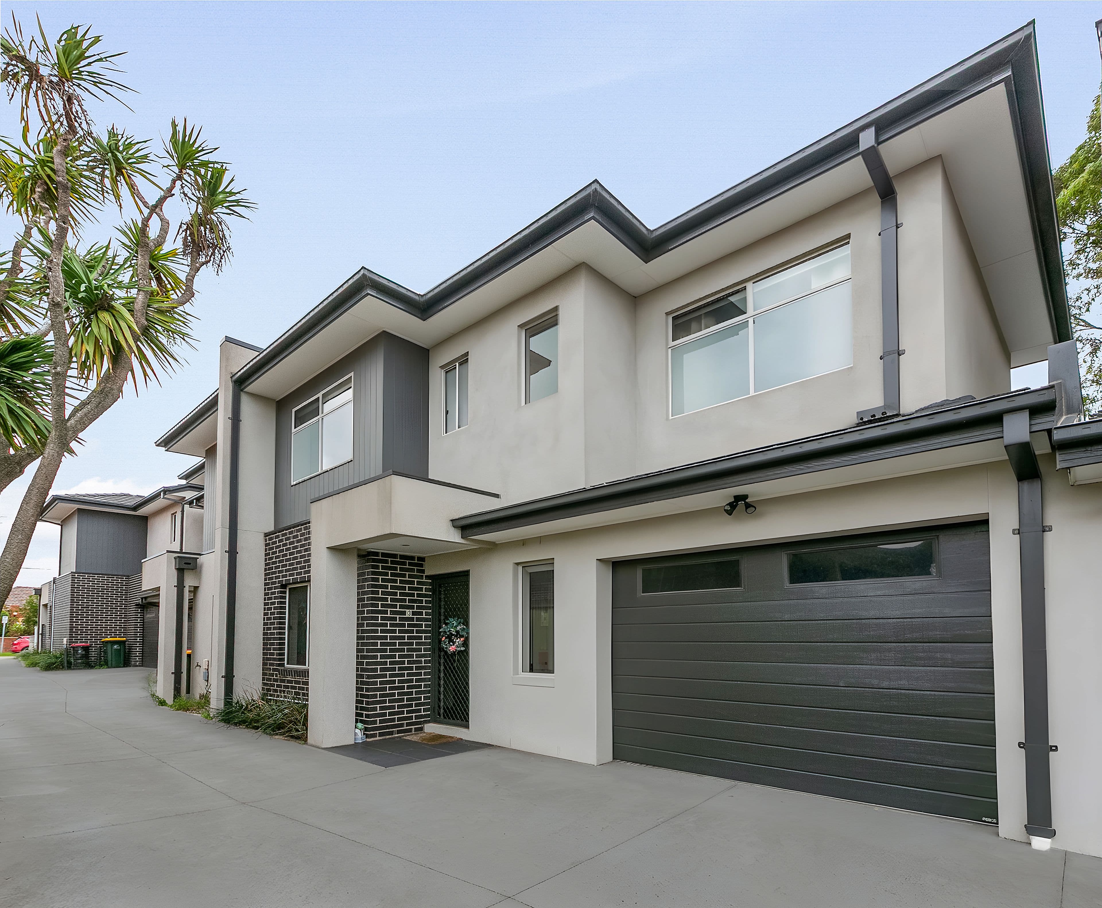 3/19 Monash Street, Reservoir VIC 3073, Reservoir - Image 1