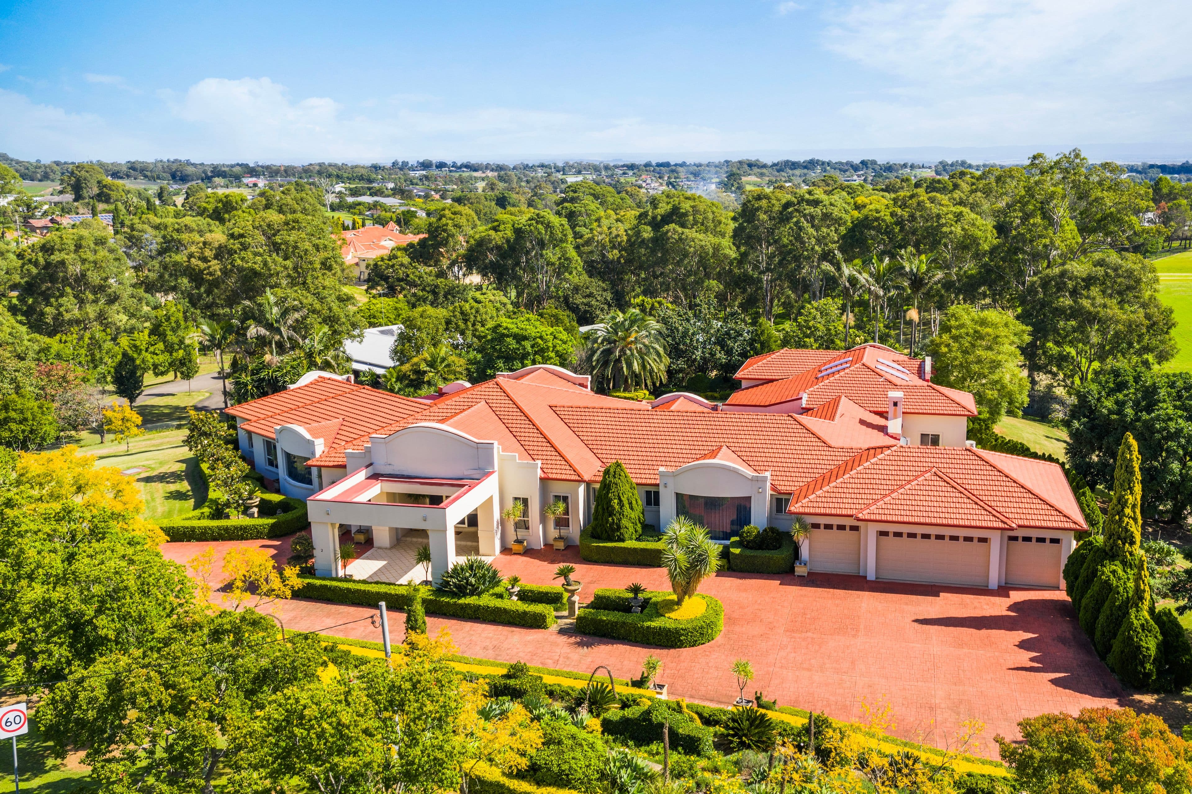 2-10 Koala Way, Horsley Park NSW 2175, Horsley Park - Image 1