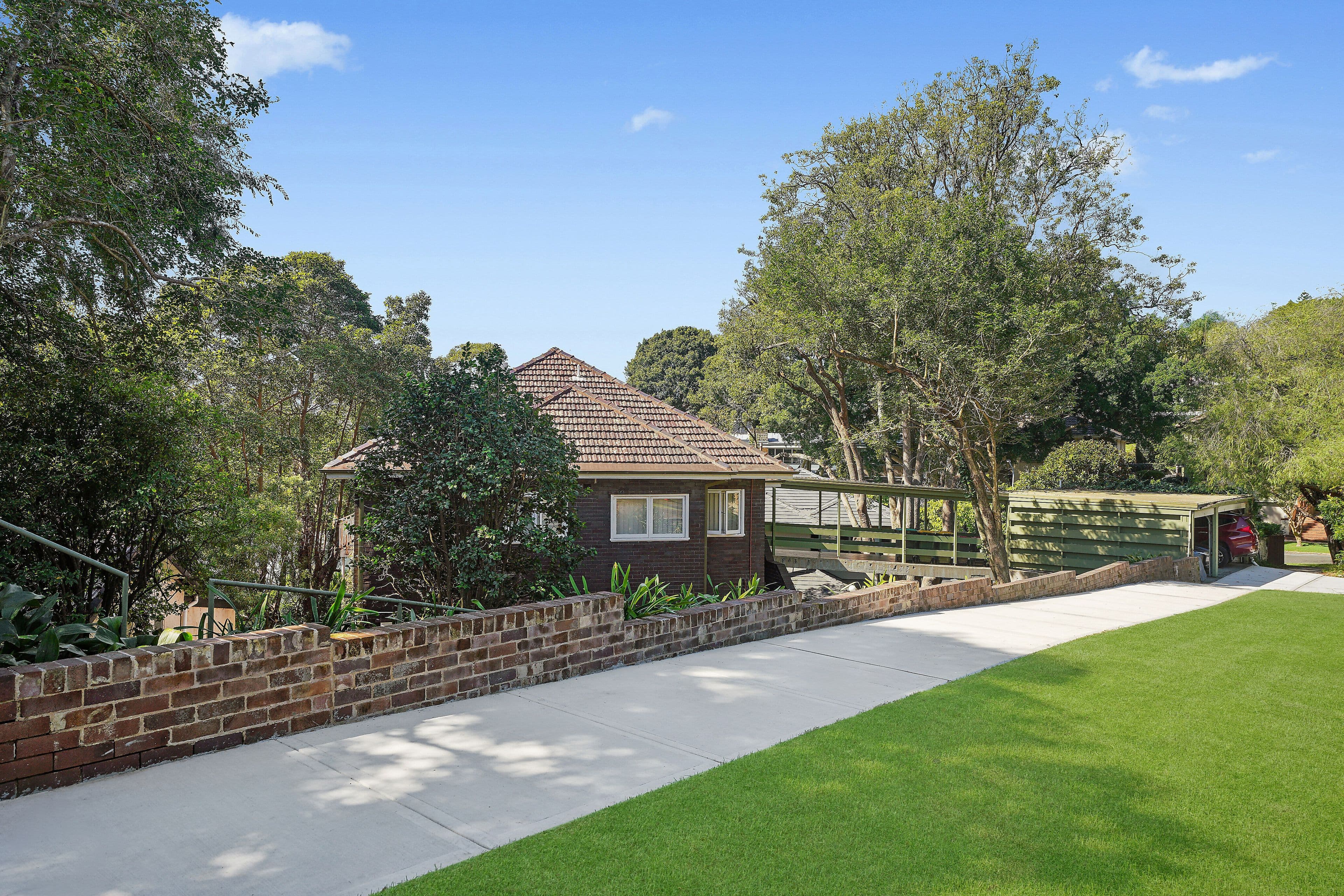 54 Cranbrook Road, Bellevue Hill NSW 2023, Bellevue Hill - Image 1