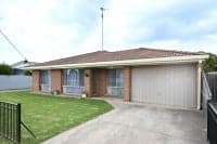 1/5 Anderson Street, Bairnsdale VIC, Bairnsdale - Image 1