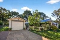 175 Nungurner Jetty Road, Nungurner VIC, Nungurner - Image 1