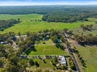 3/ Tungamah-Peechelba Road, Peechelba VIC, Peechelba - Image 1