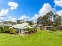 115 Wedge Street North, Werribee VIC, Werribee - Image 1