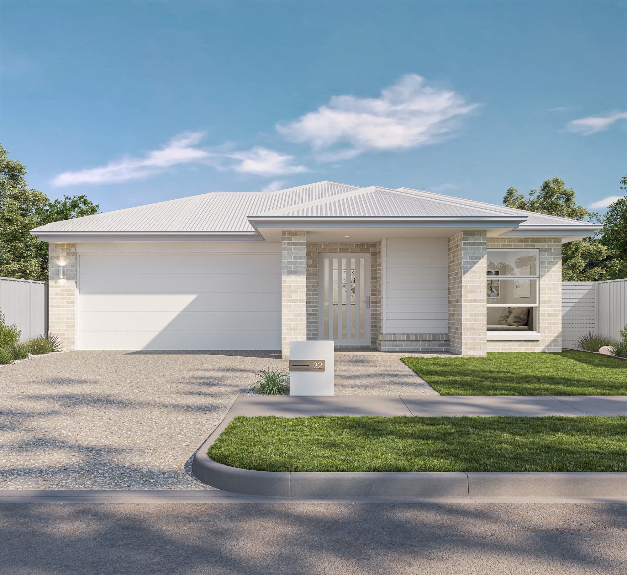 ROSEWOOD, QLD, Rosewood - Image 1