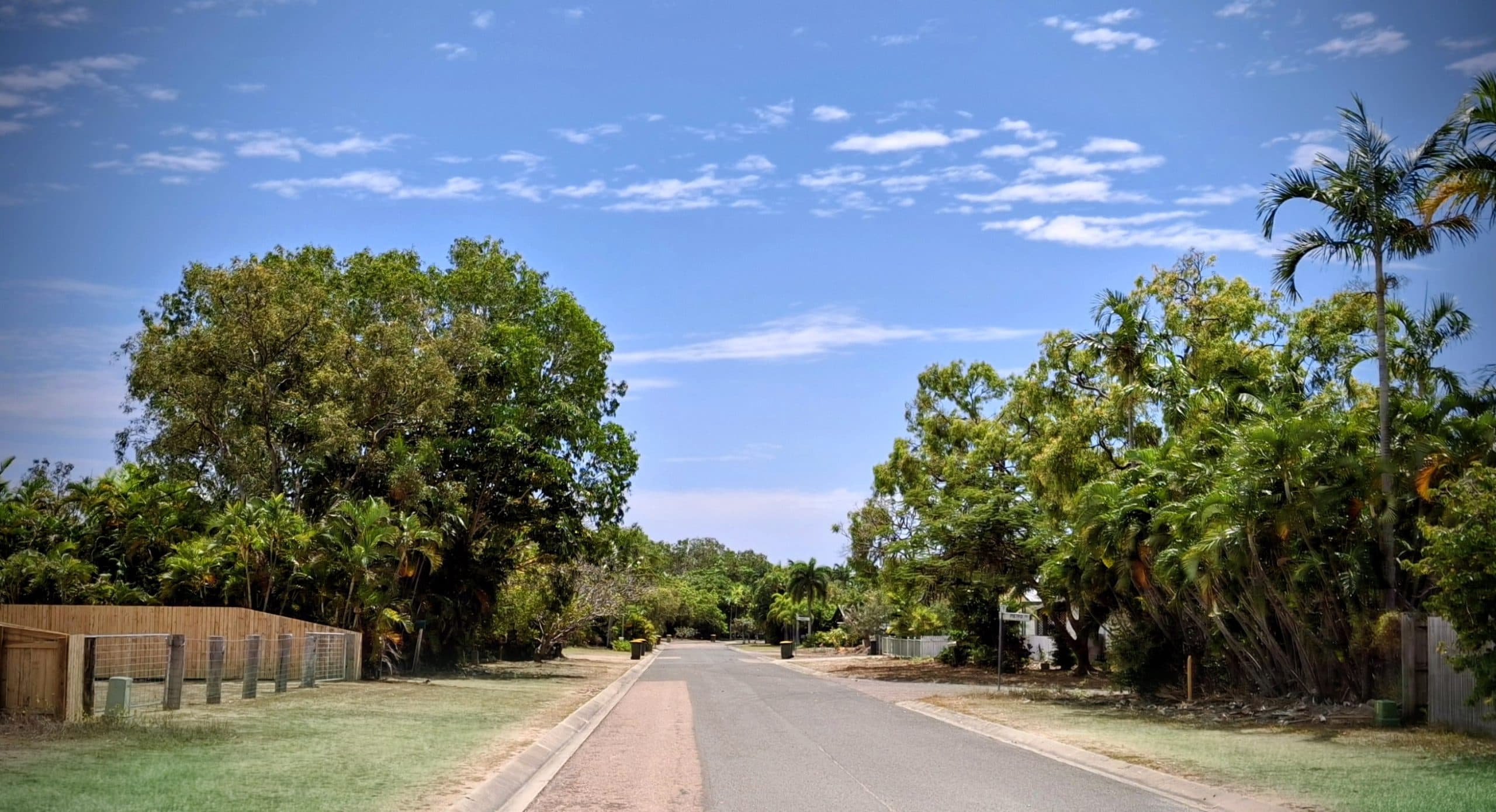 6 Corica Crescent, Horseshoe Bay QLD, Horseshoe Bay - Image 1