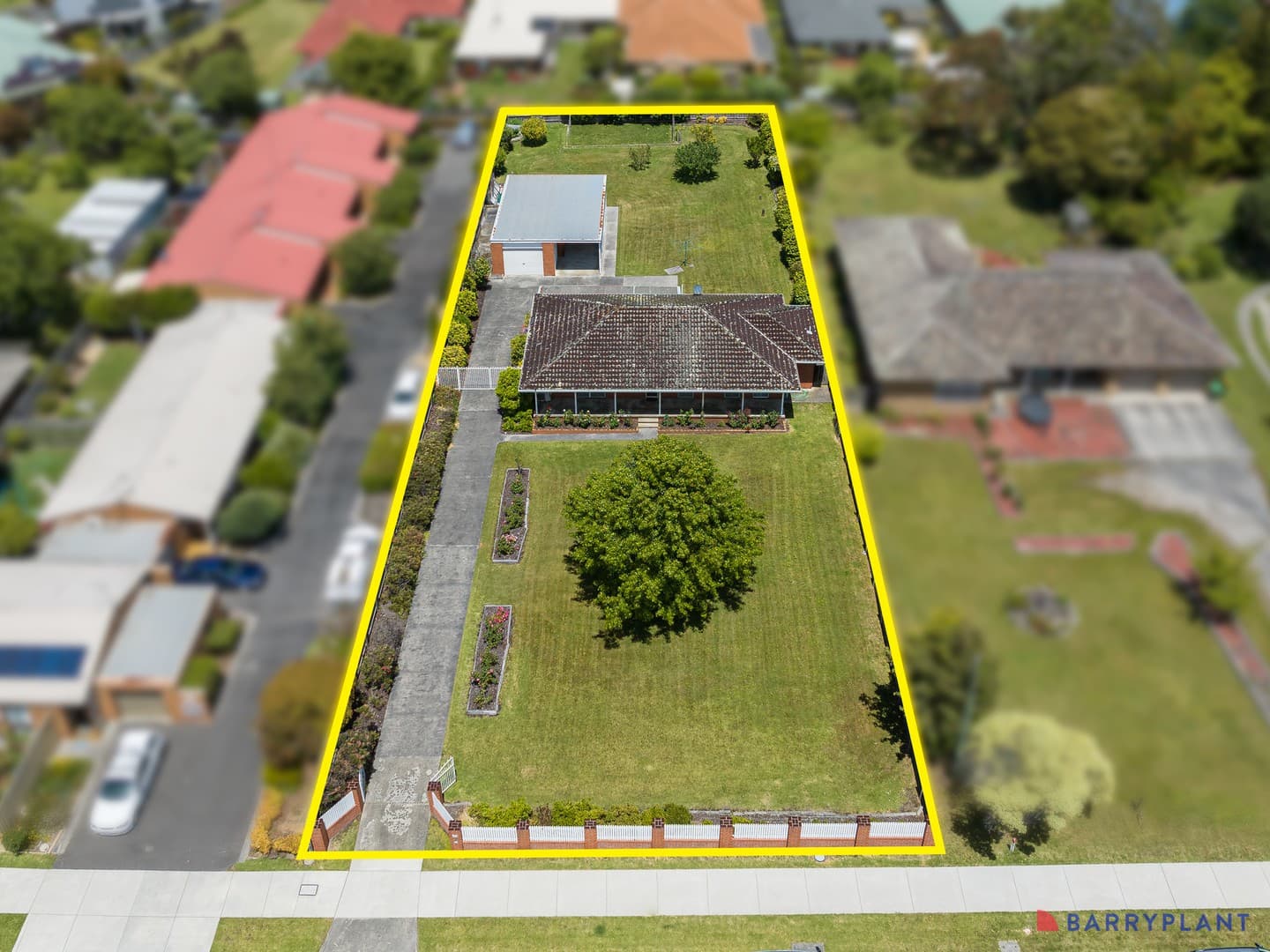 9 Powlett Street, Inverloch, VIC 3996, Inverloch - Image 1