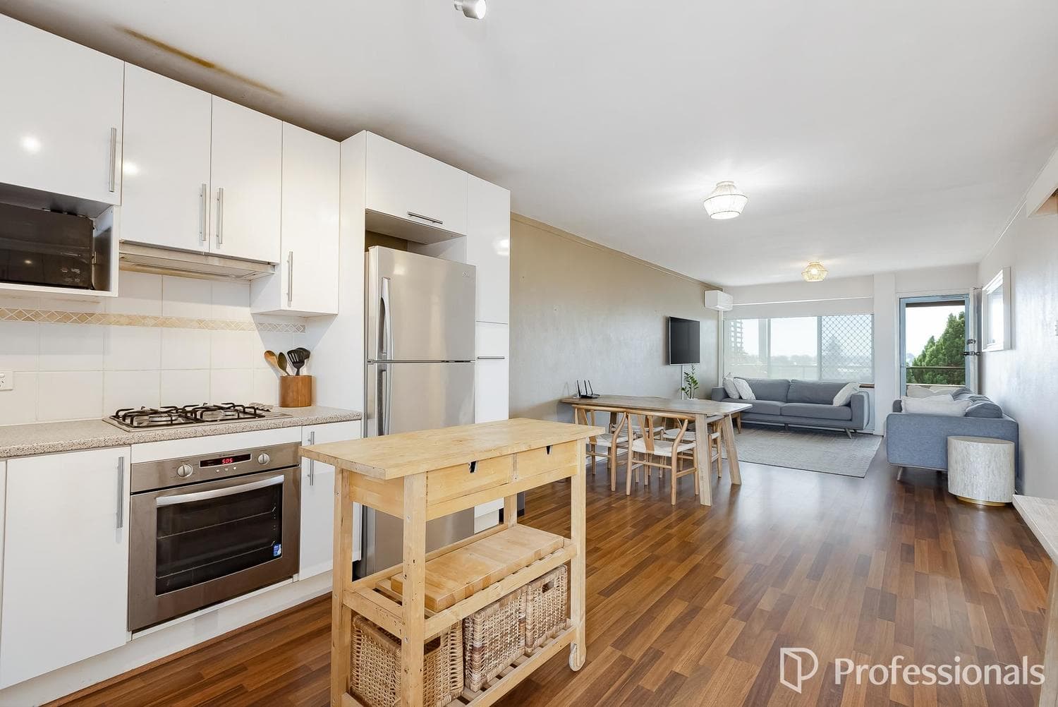 13/196 North Beach Drive, Tuart Hill WA 6060, Tuart Hill - Image 1