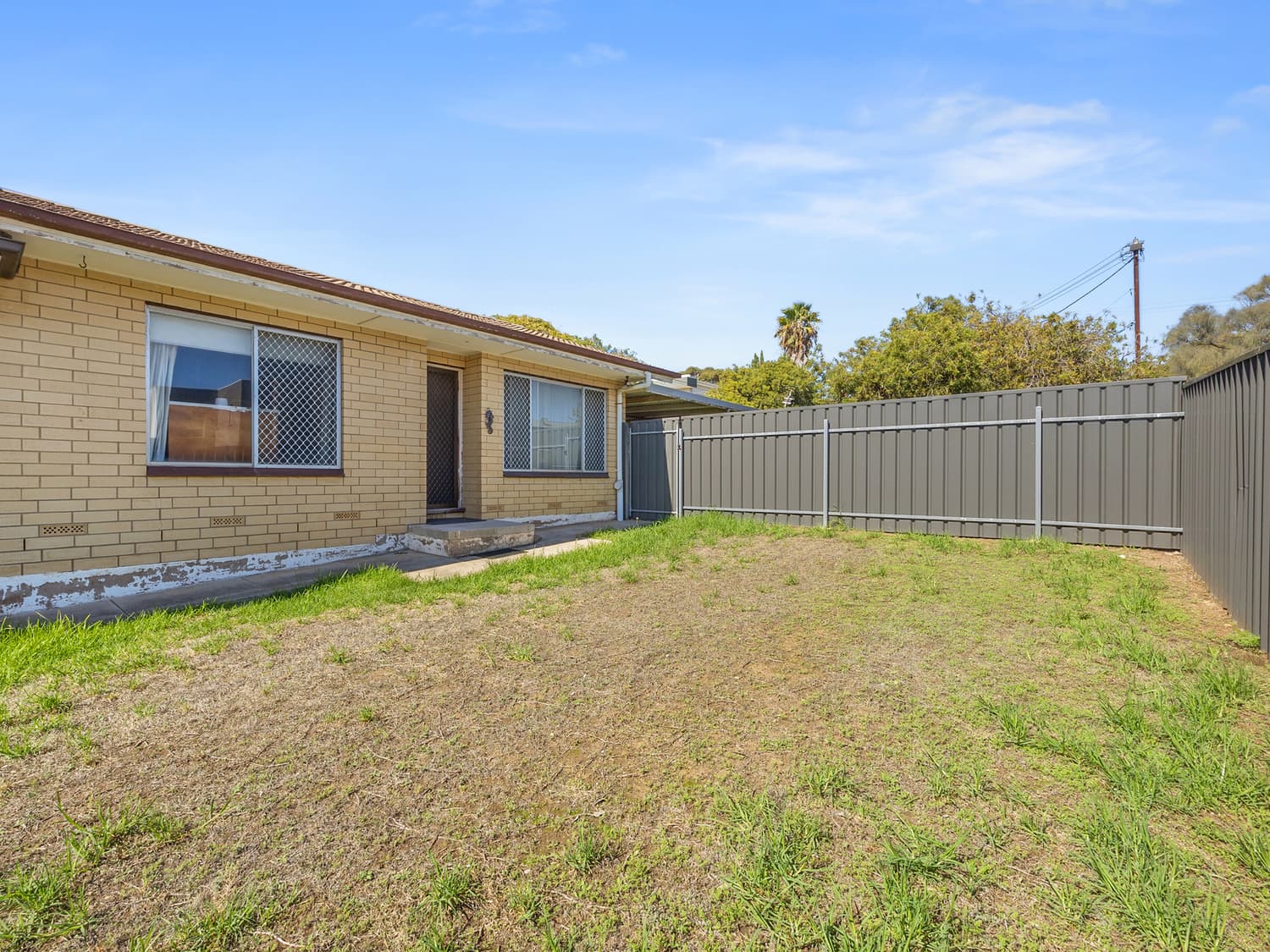 1/53 Fenton Avenue, Christies Beach SA 5165, Christies Beach - Image 1