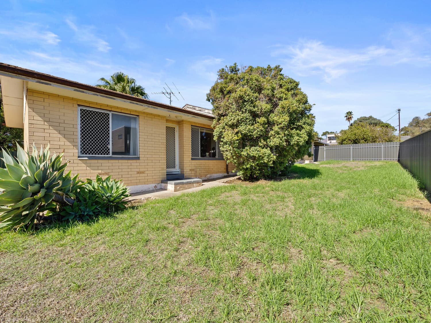 3/53 Fenton Avenue, Christies Beach SA 5165, Christies Beach - Image 1