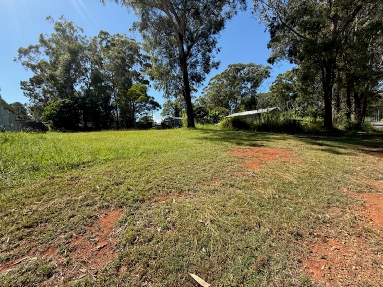 39 Dempsey Street, Russell Island QLD 4184, Russell Island - Image 1