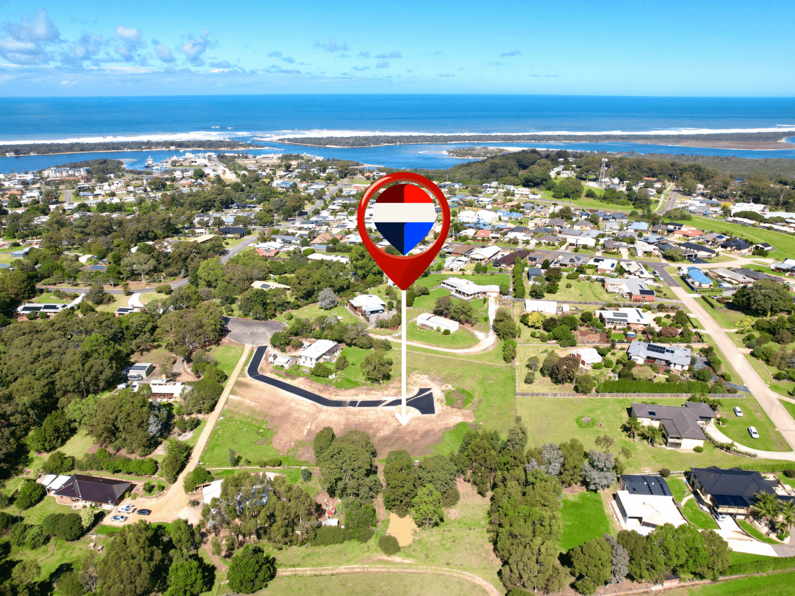 5 Lawriel Court Kalimna VIC 3909, Kalimna - Image 1