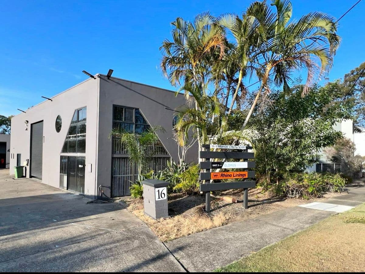 1 / 16 ENERGY CRESCENT, Molendinar, Molendinar - Image 1