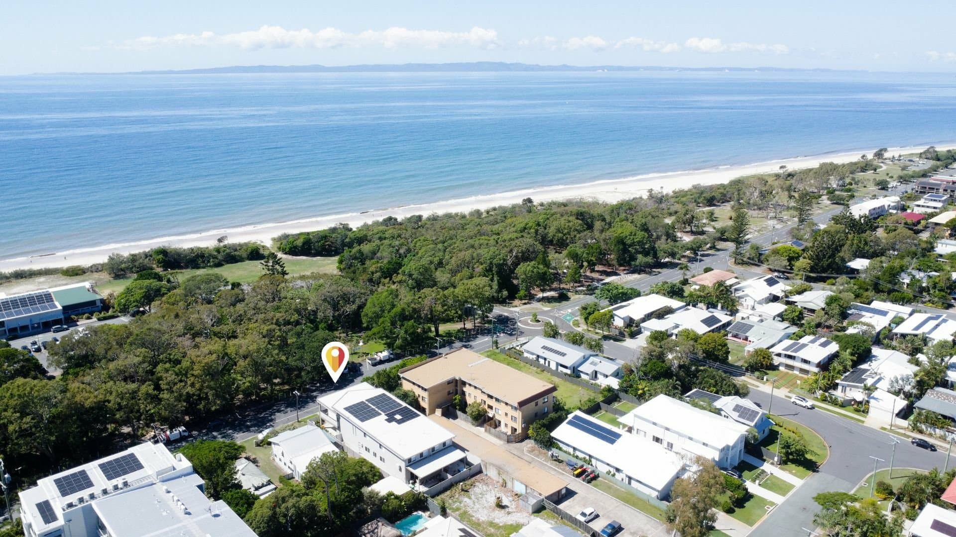 1/10 Boyd Street, Woorim, Woorim - Image 1